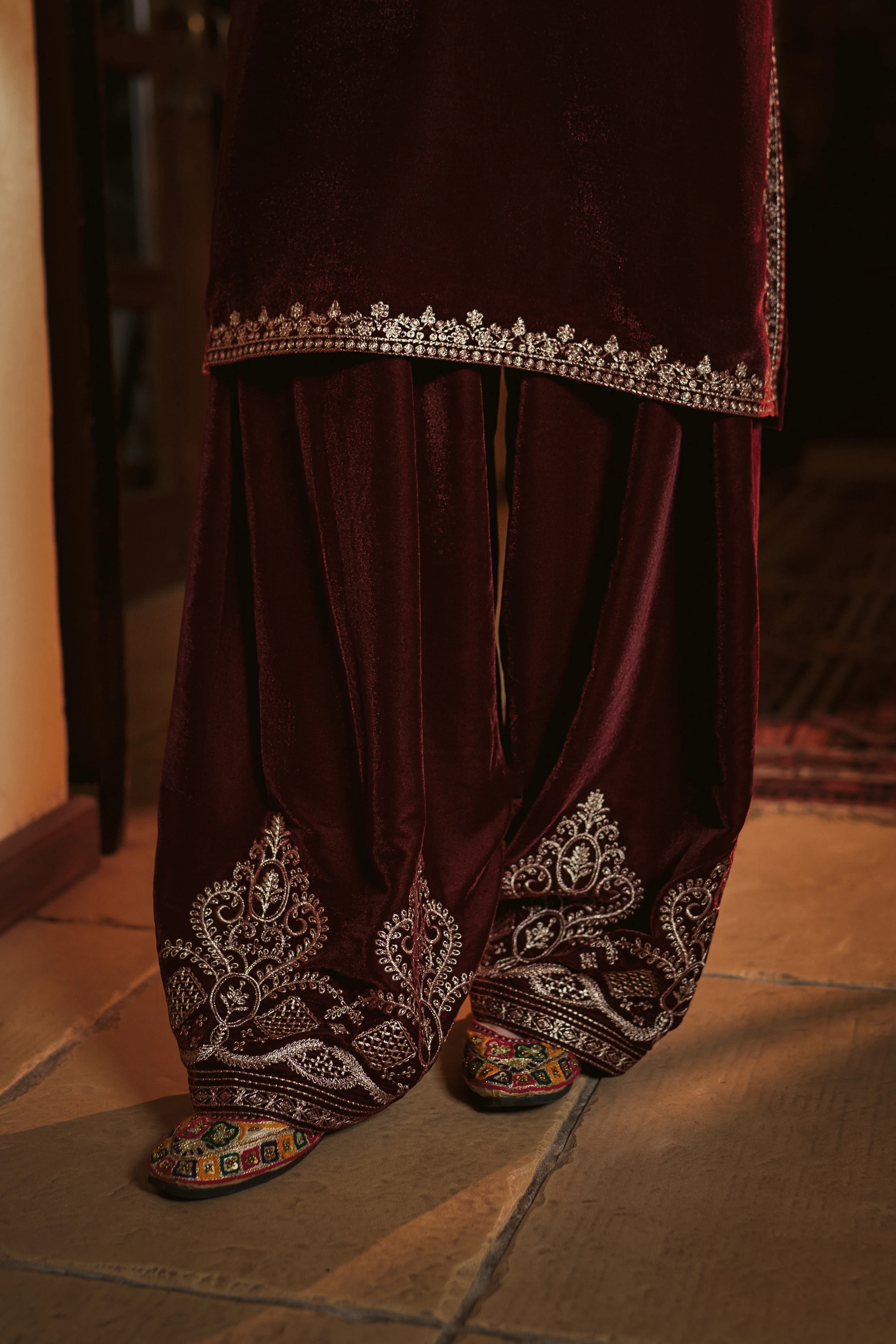 GULBANO - Image 6