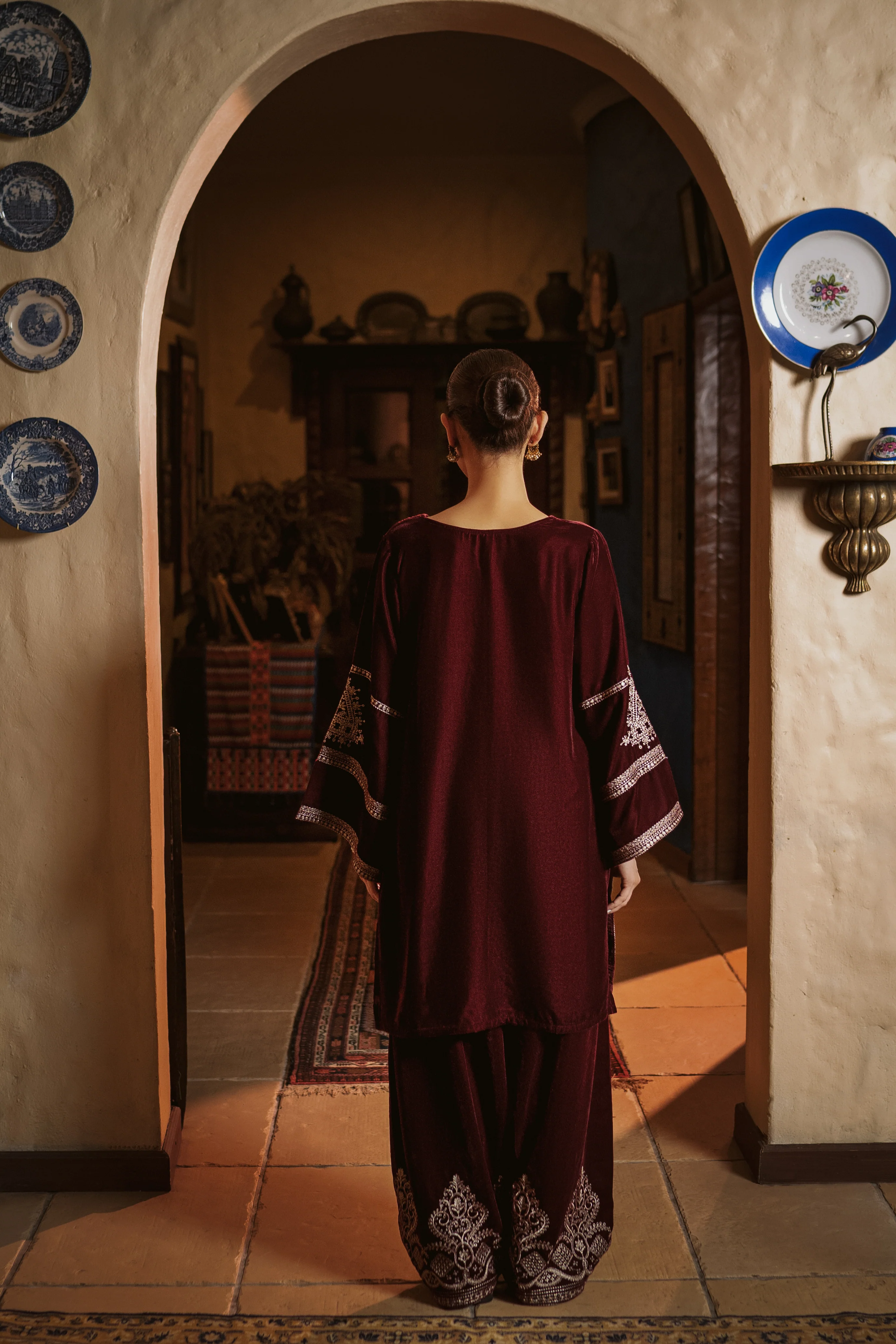 GULBANO - Image 7