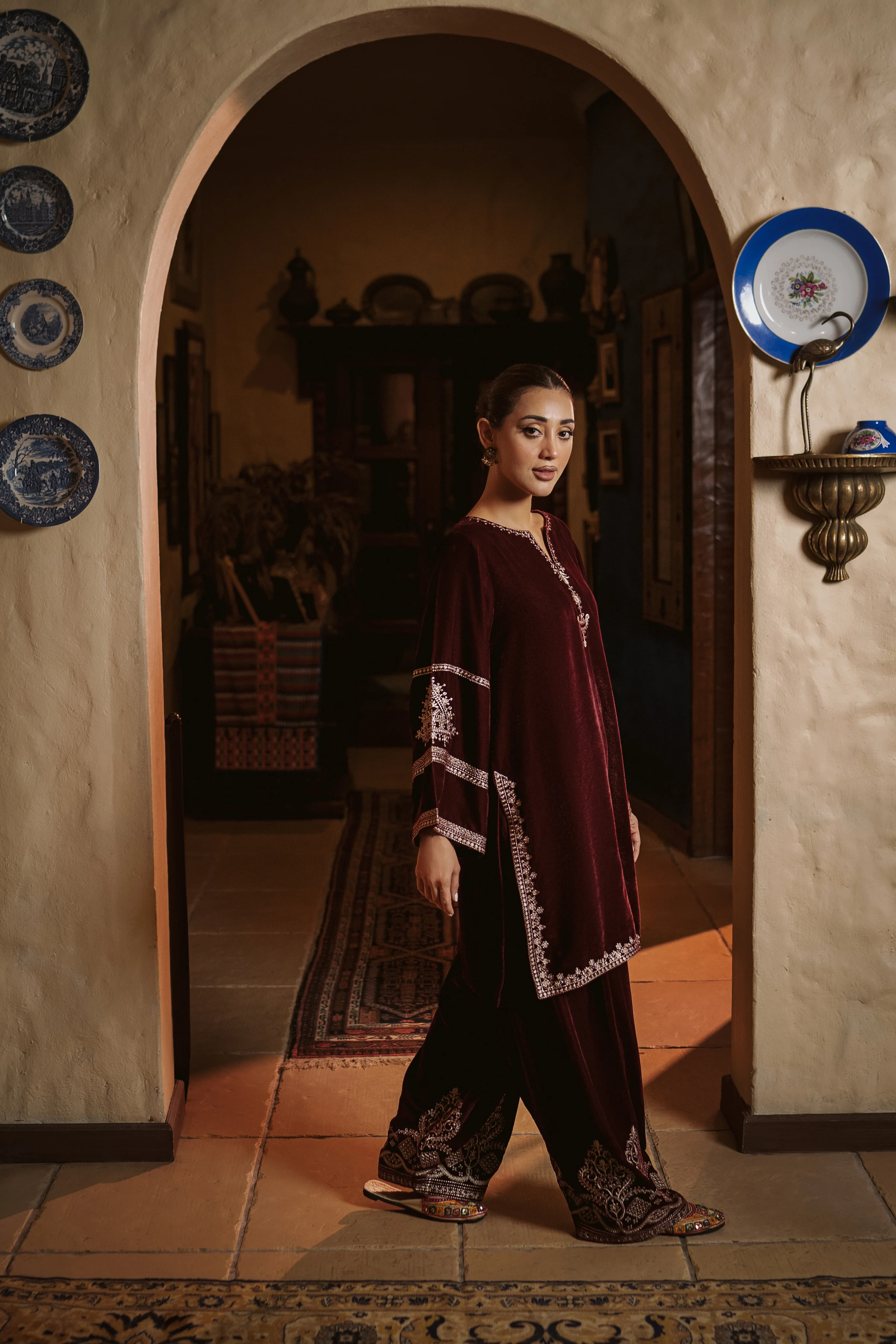 GULBANO - Image 8