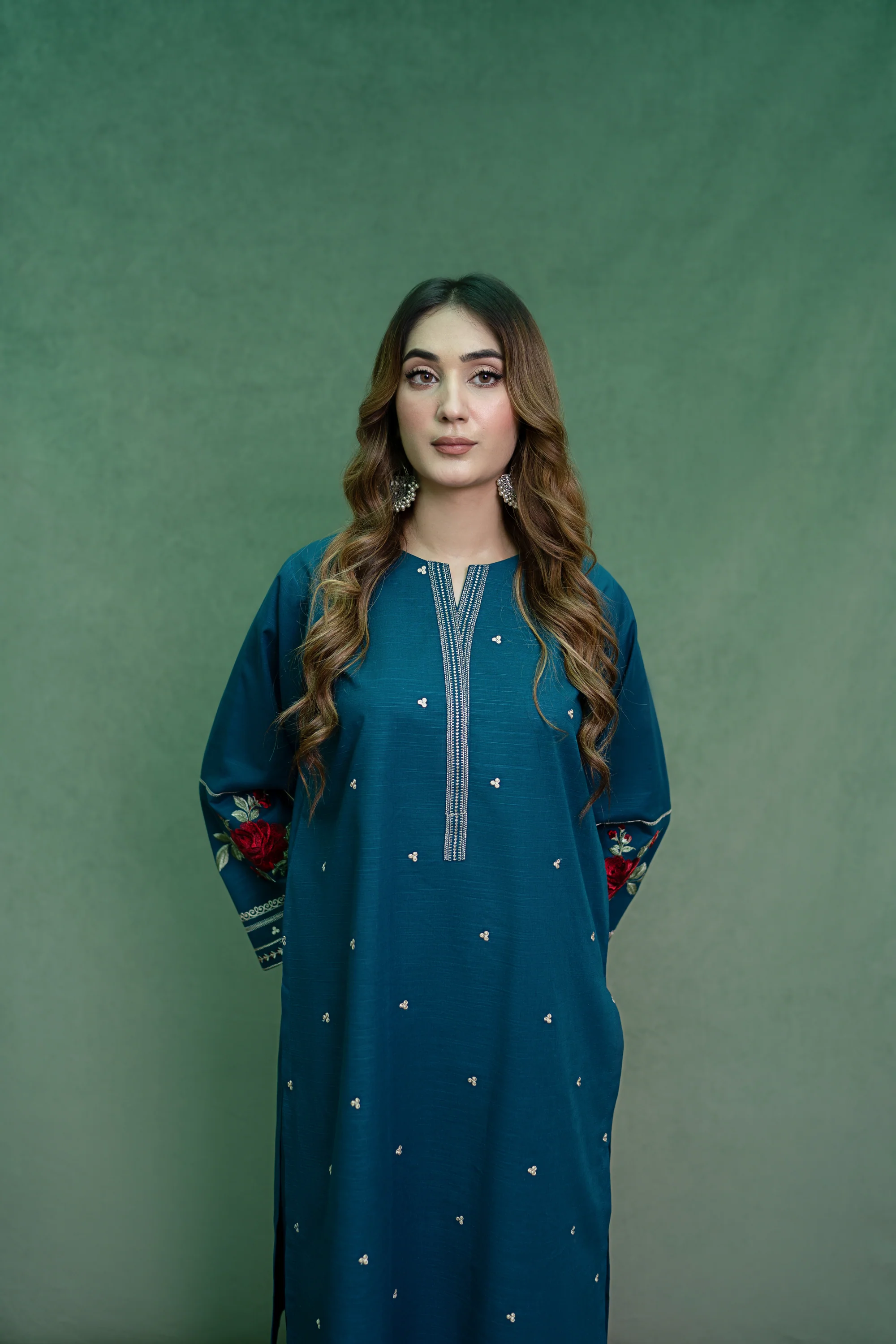 GULRUKH - Image 10