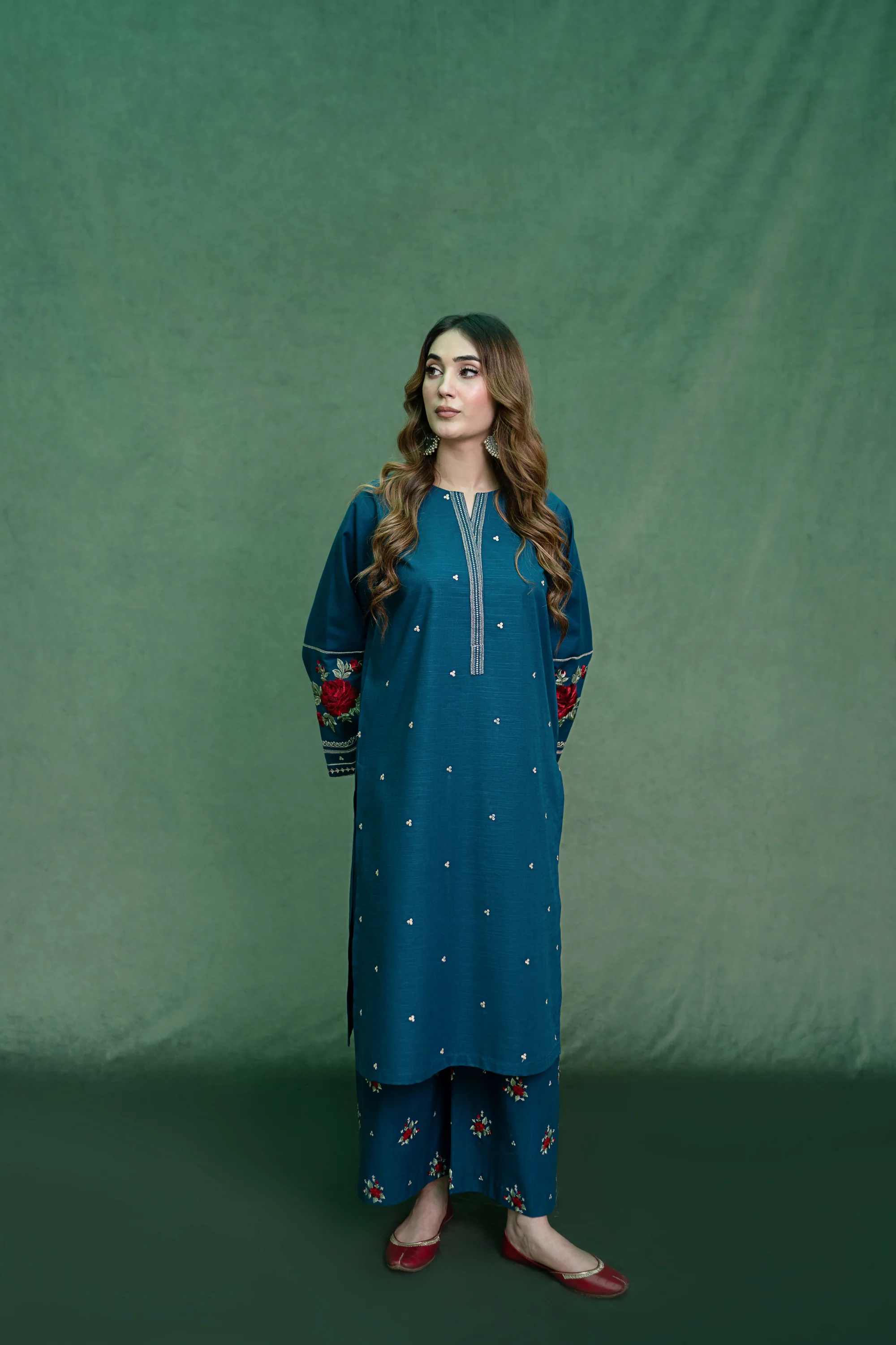 GULRUKH - Image 12
