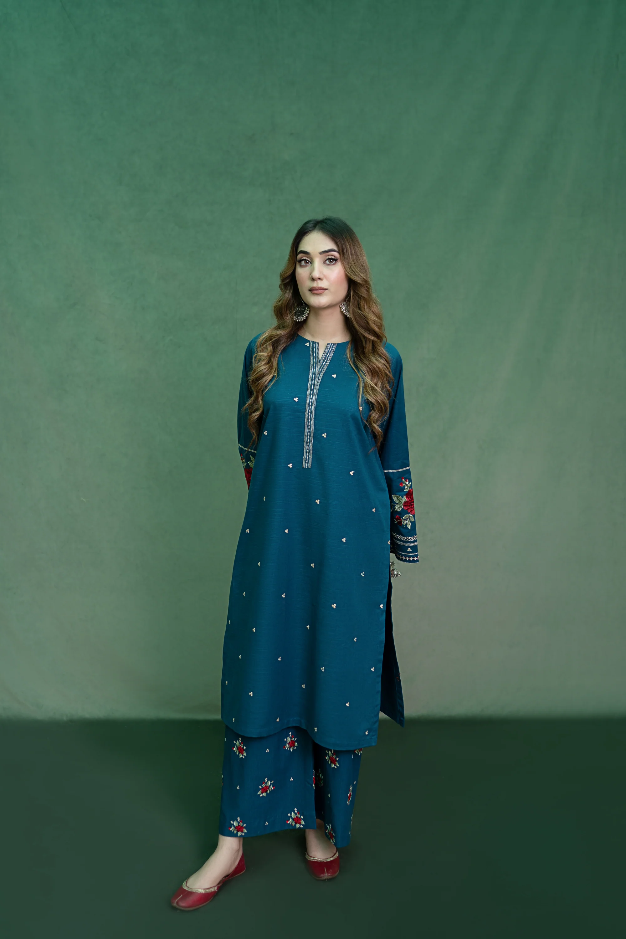GULRUKH - Image 3