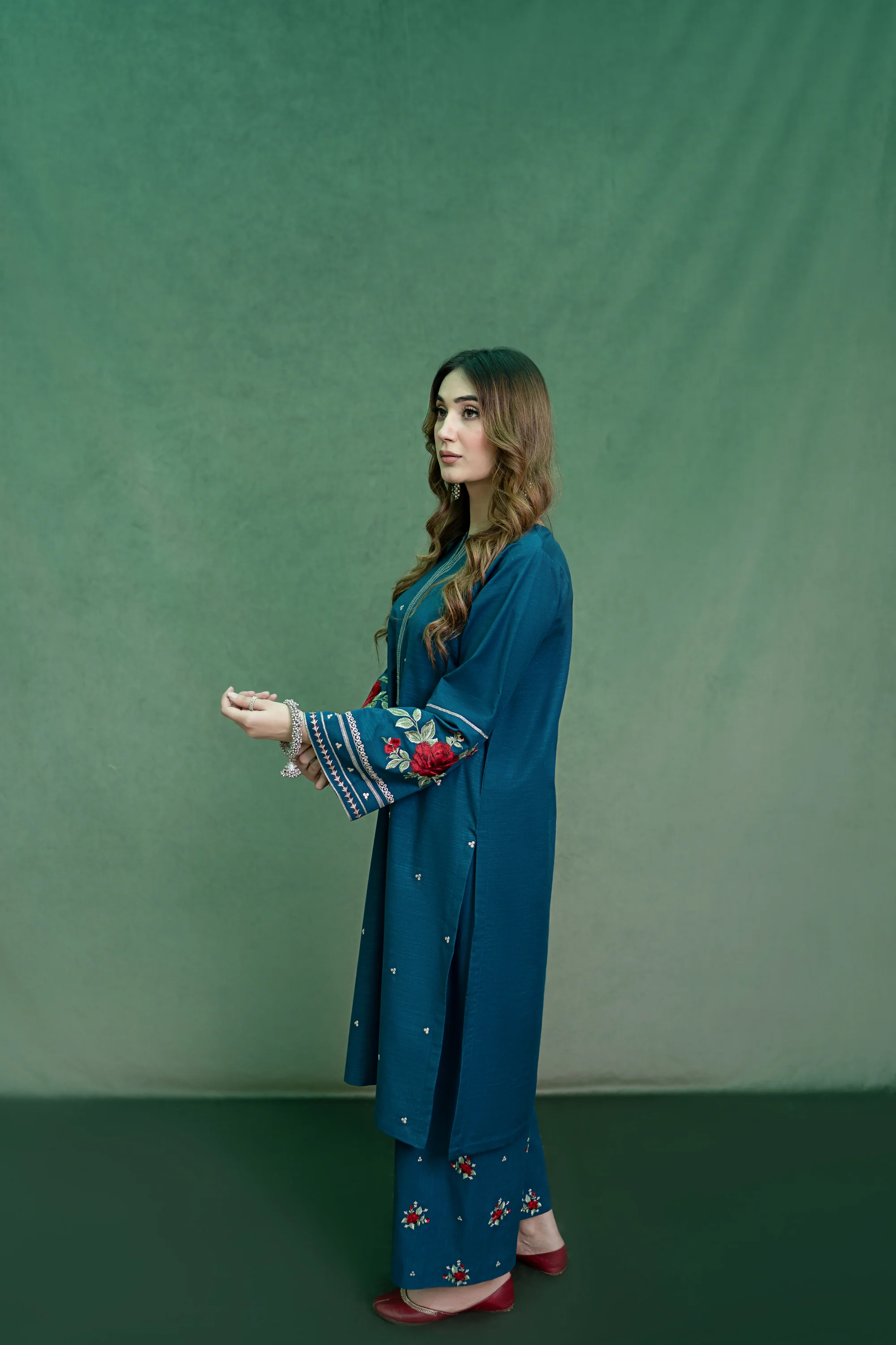 GULRUKH - Image 4