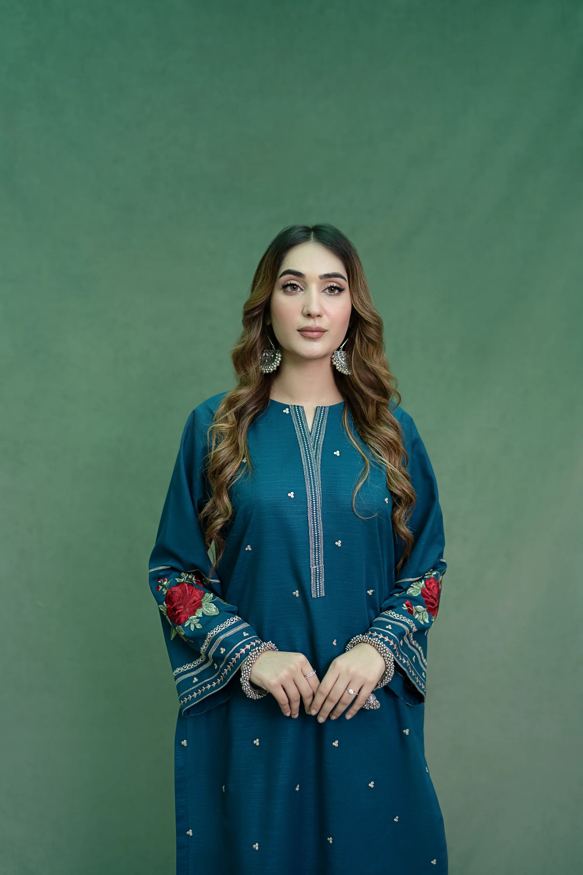 GULRUKH - Image 7