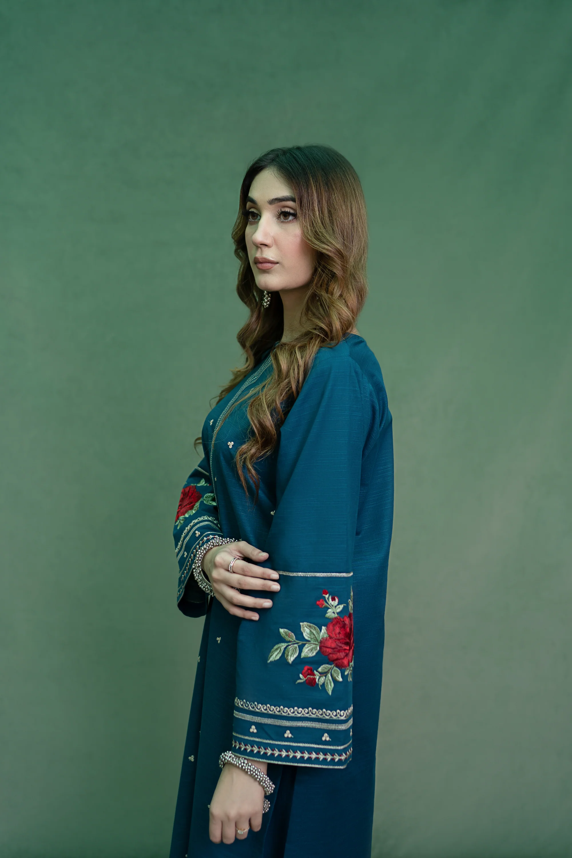 GULRUKH - Image 8