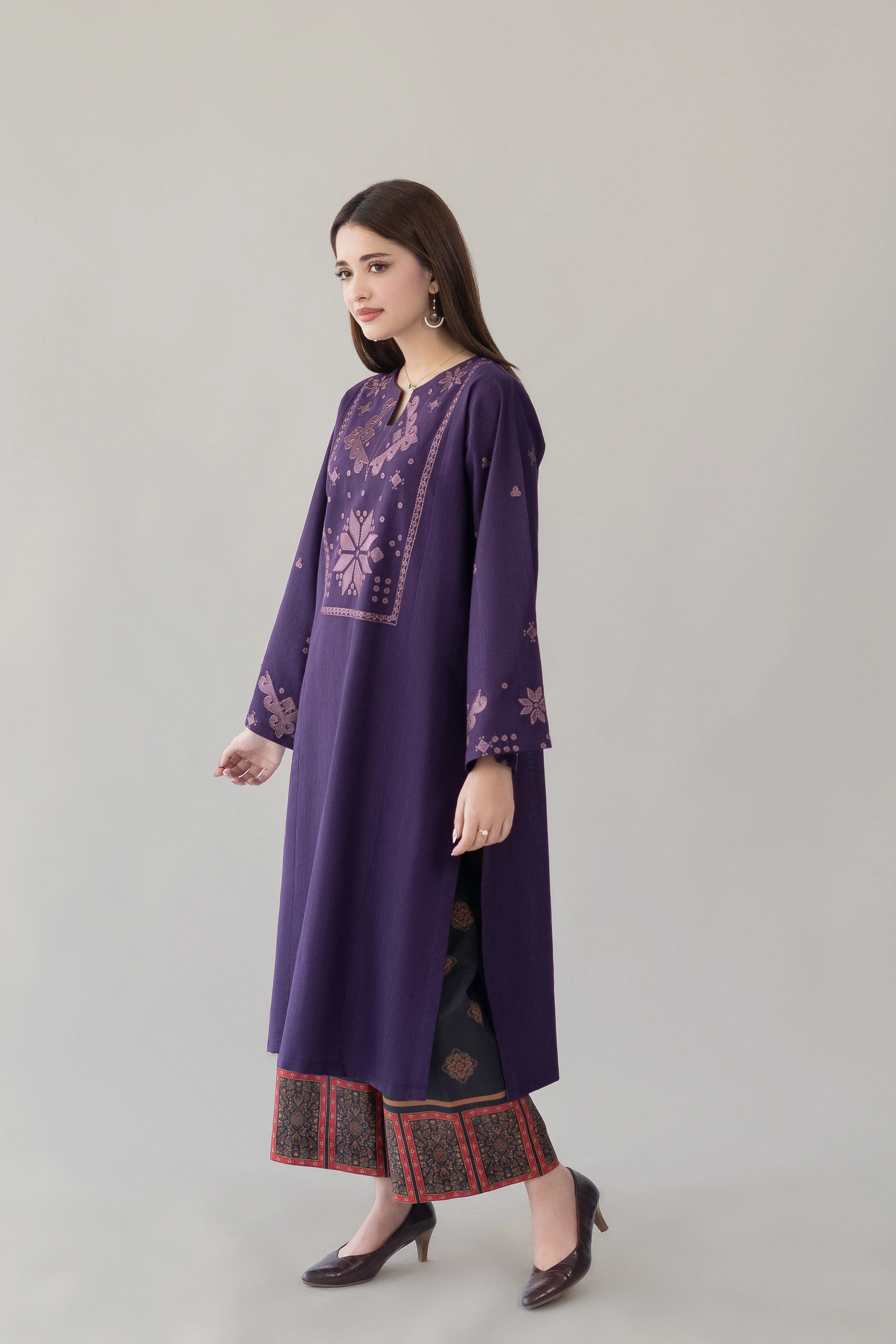 HANEEN - Image 2