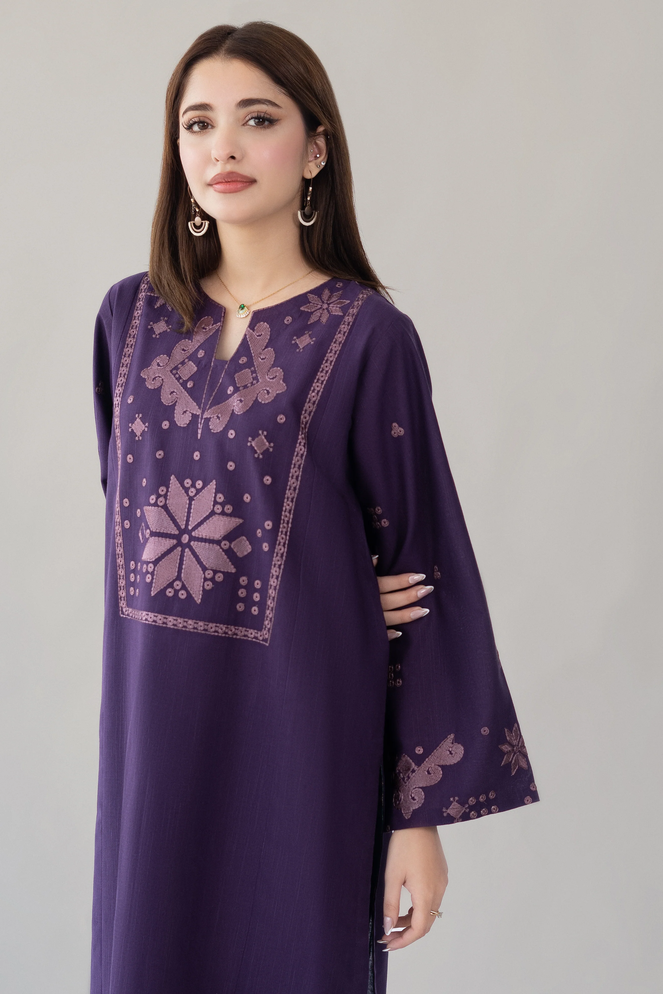 HANEEN - Image 3