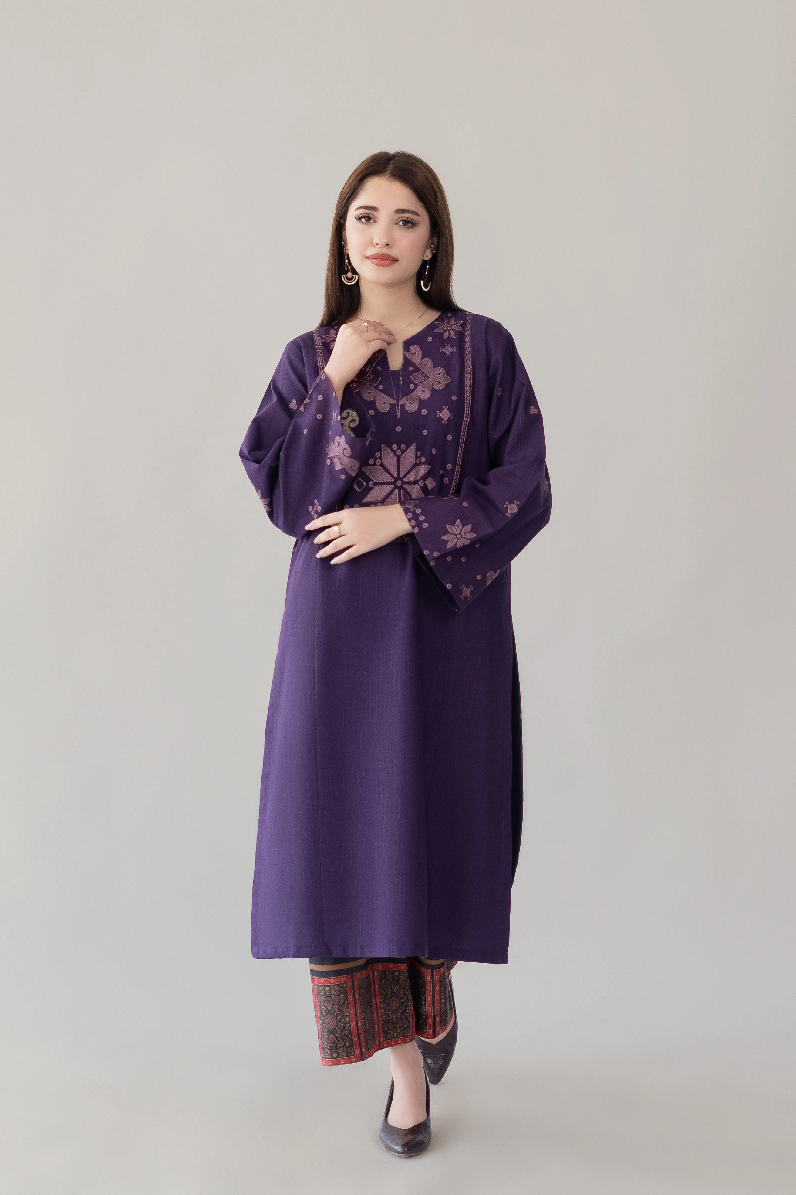 HANEEN - Image 4