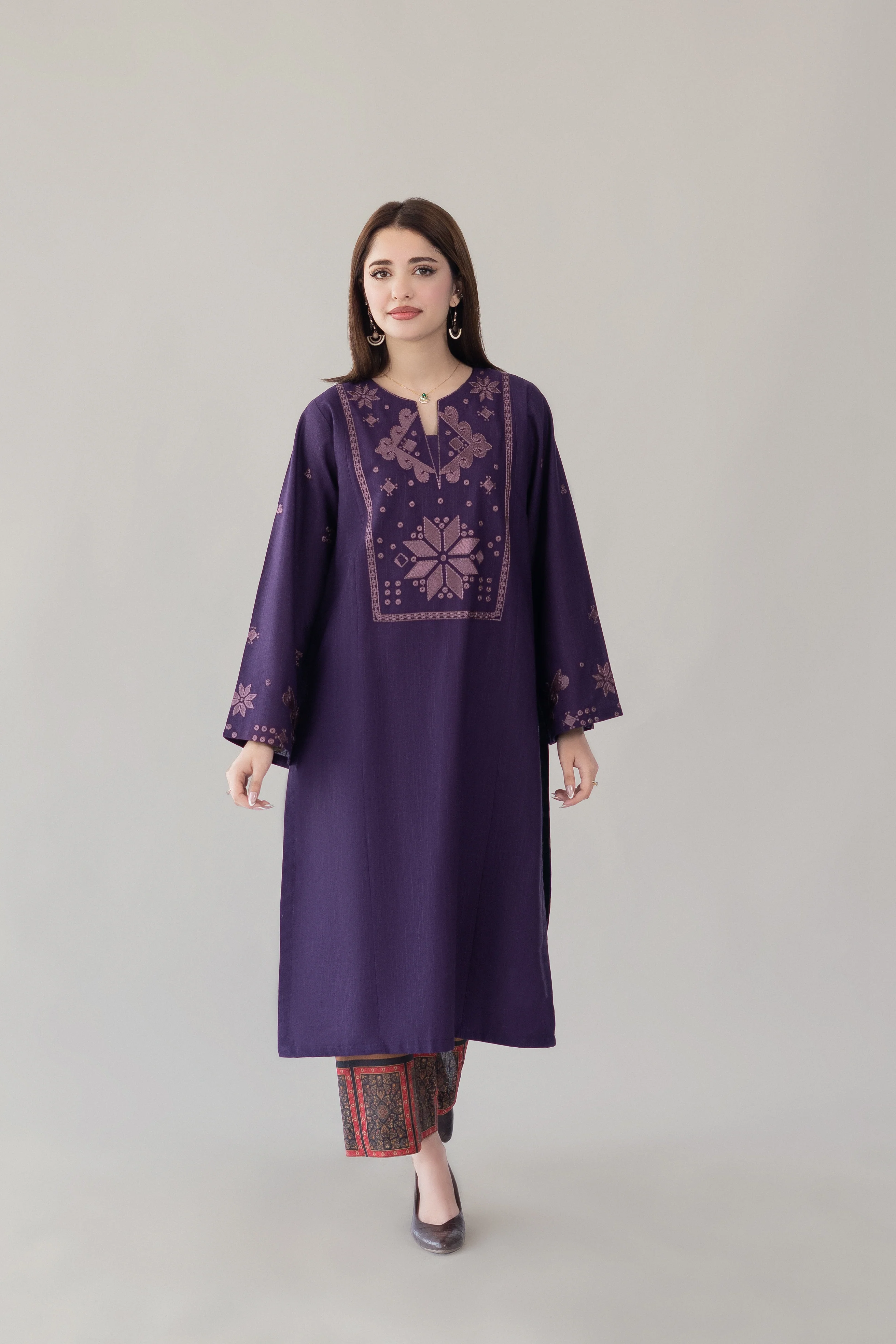 HANEEN - Image 5