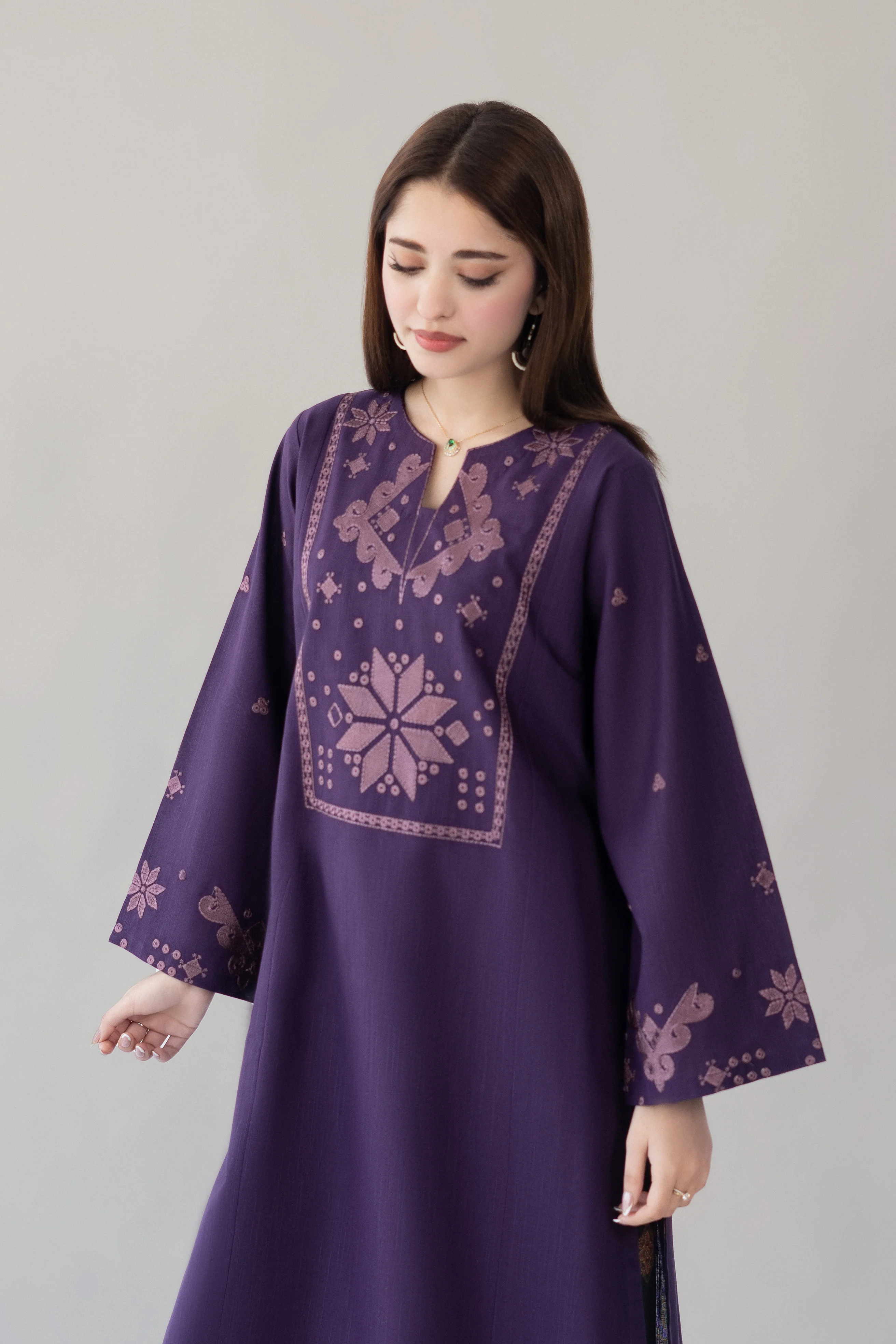 HANEEN - Image 6