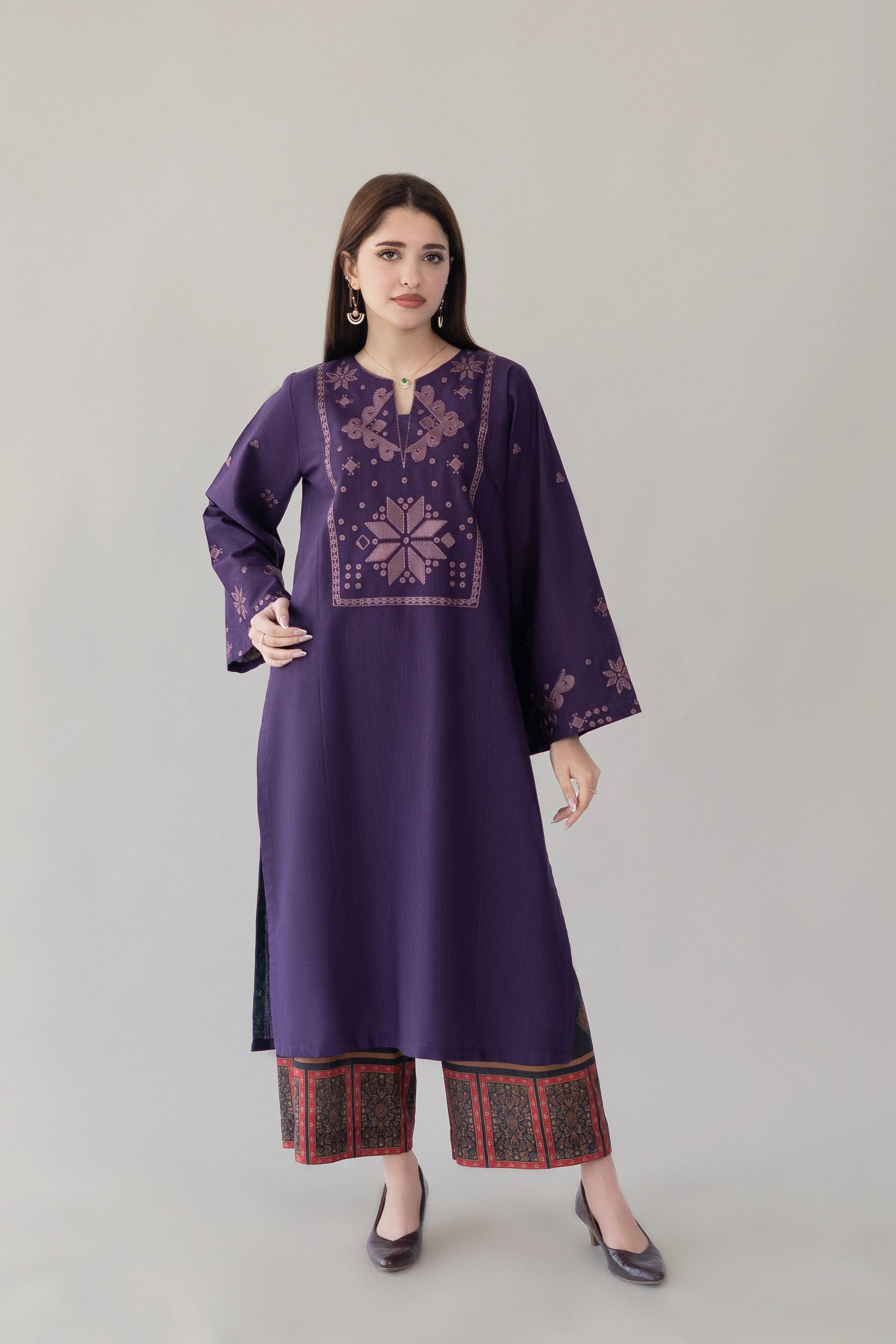 HANEEN - Image 7
