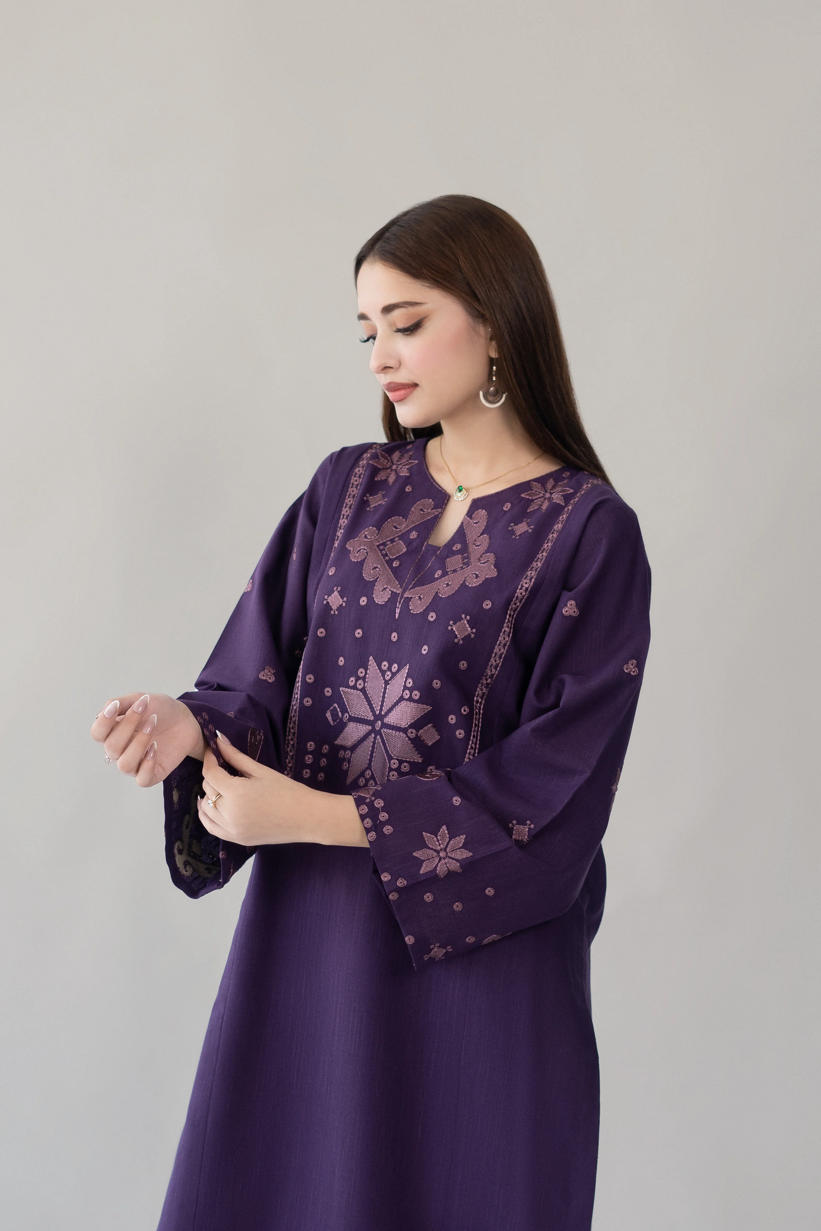 HANEEN - Image 8