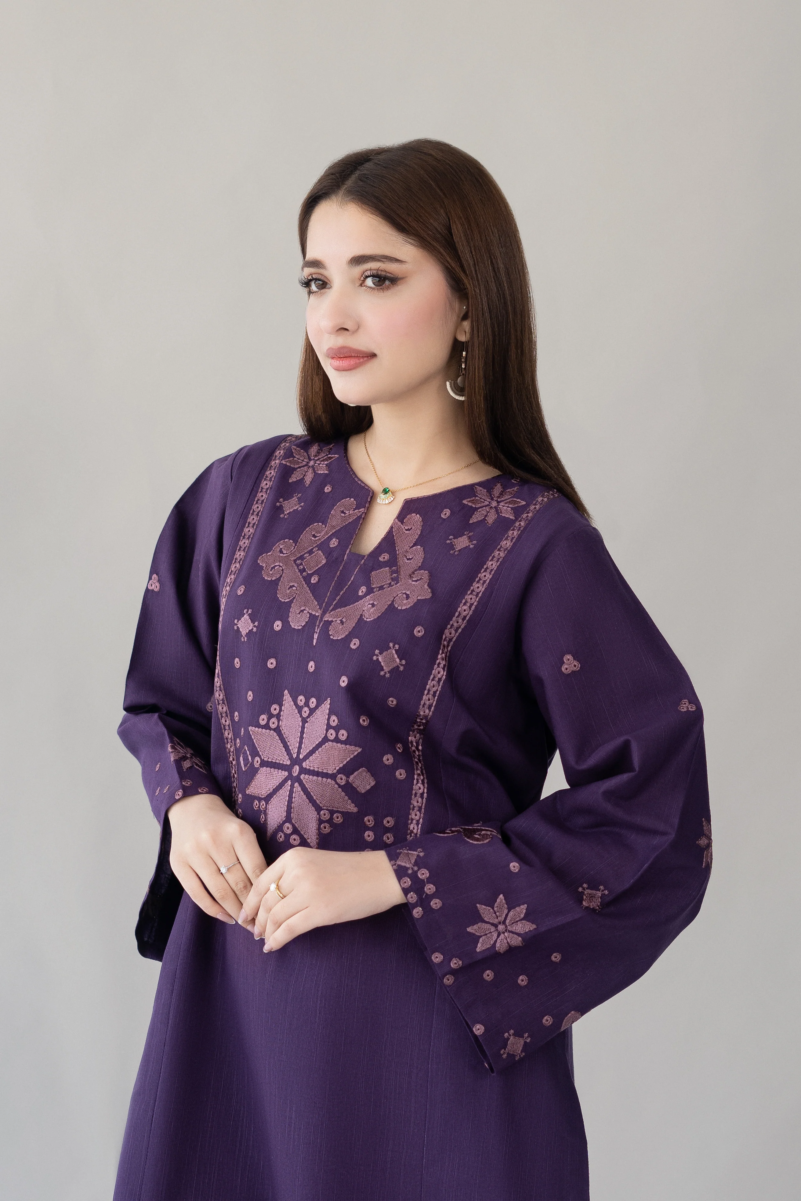 HANEEN - Image 9