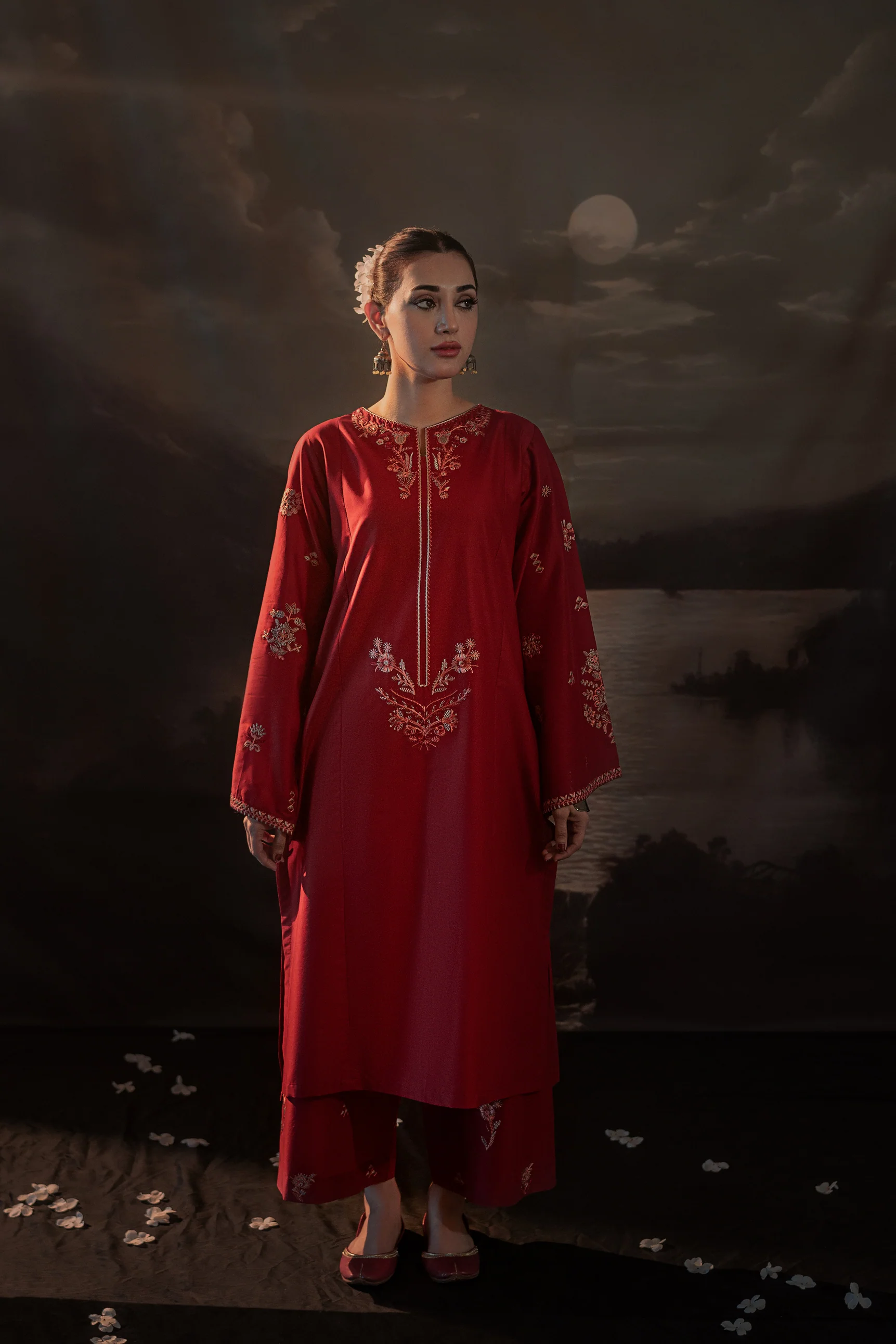 HAREEM