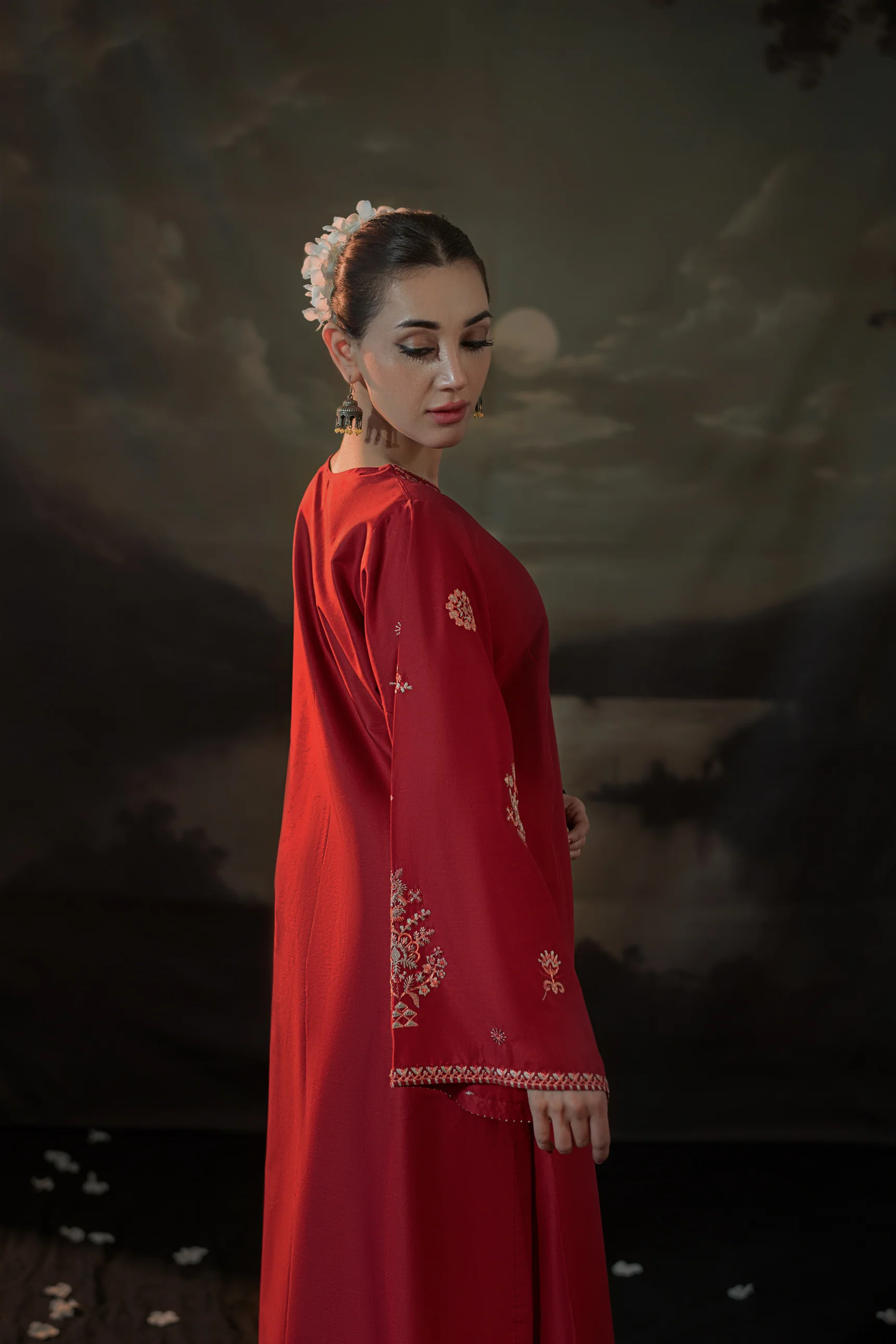 HAREEM - Image 10