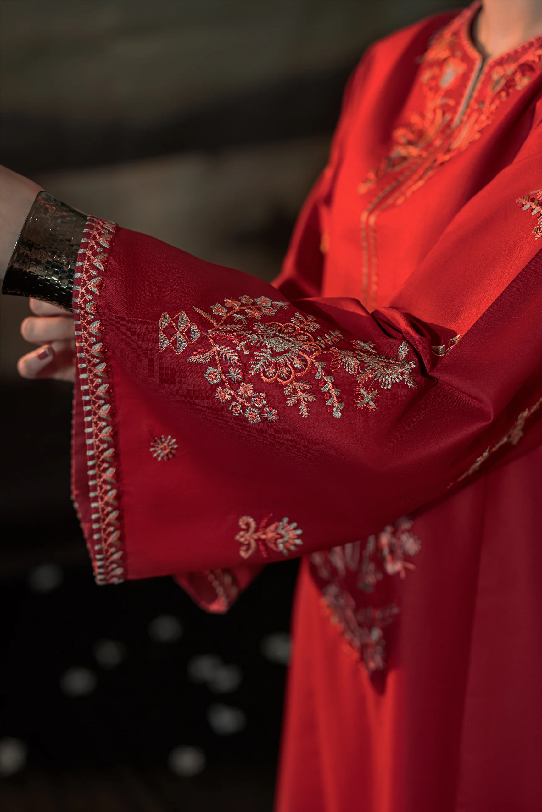HAREEM - Image 11