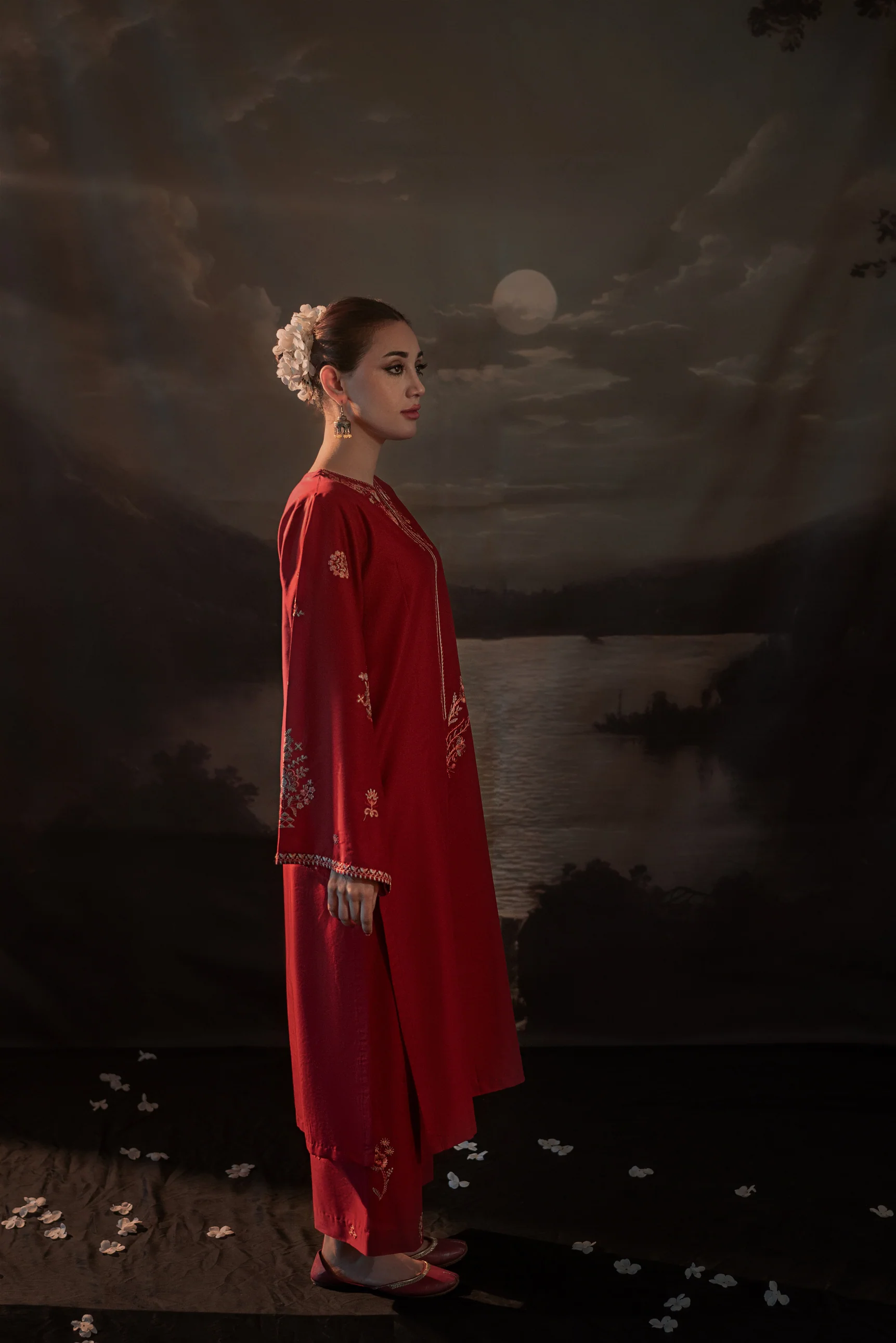 HAREEM - Image 2