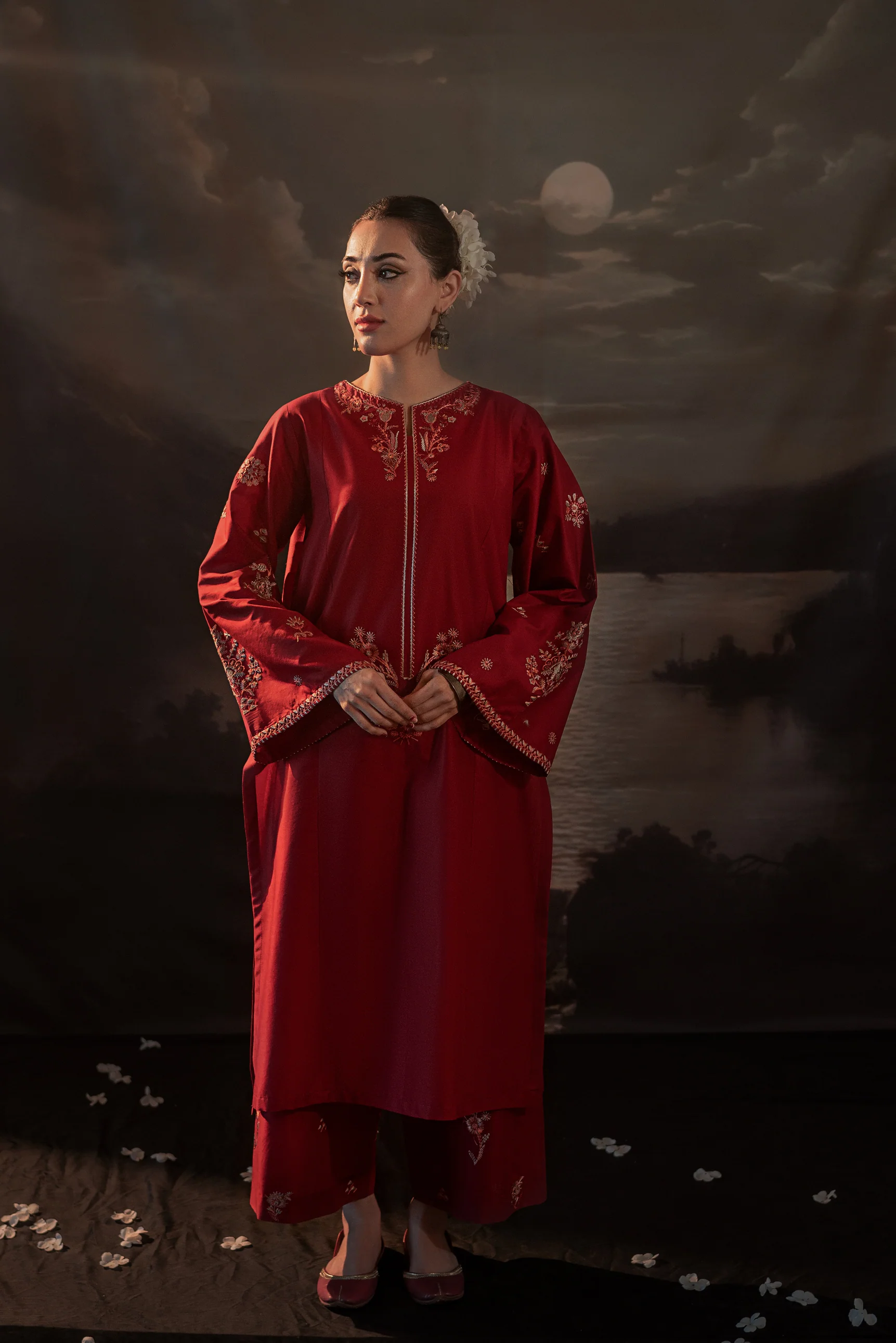 HAREEM - Image 3