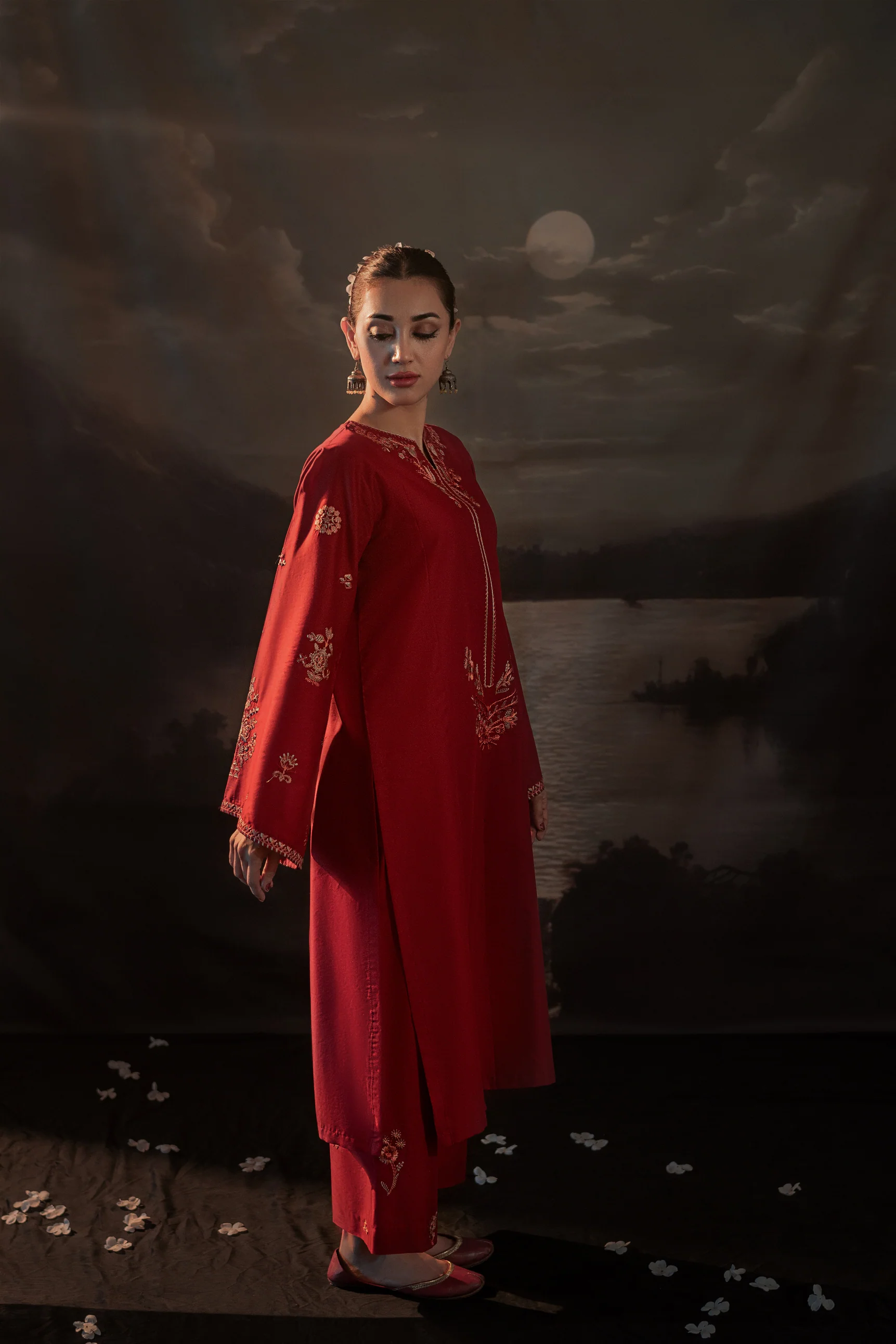 HAREEM - Image 4