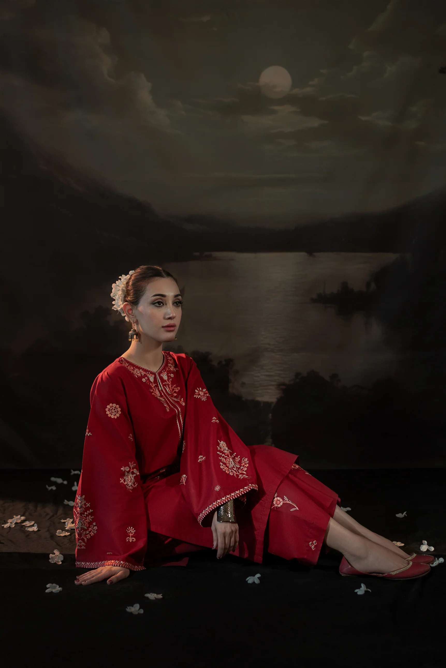 HAREEM - Image 5