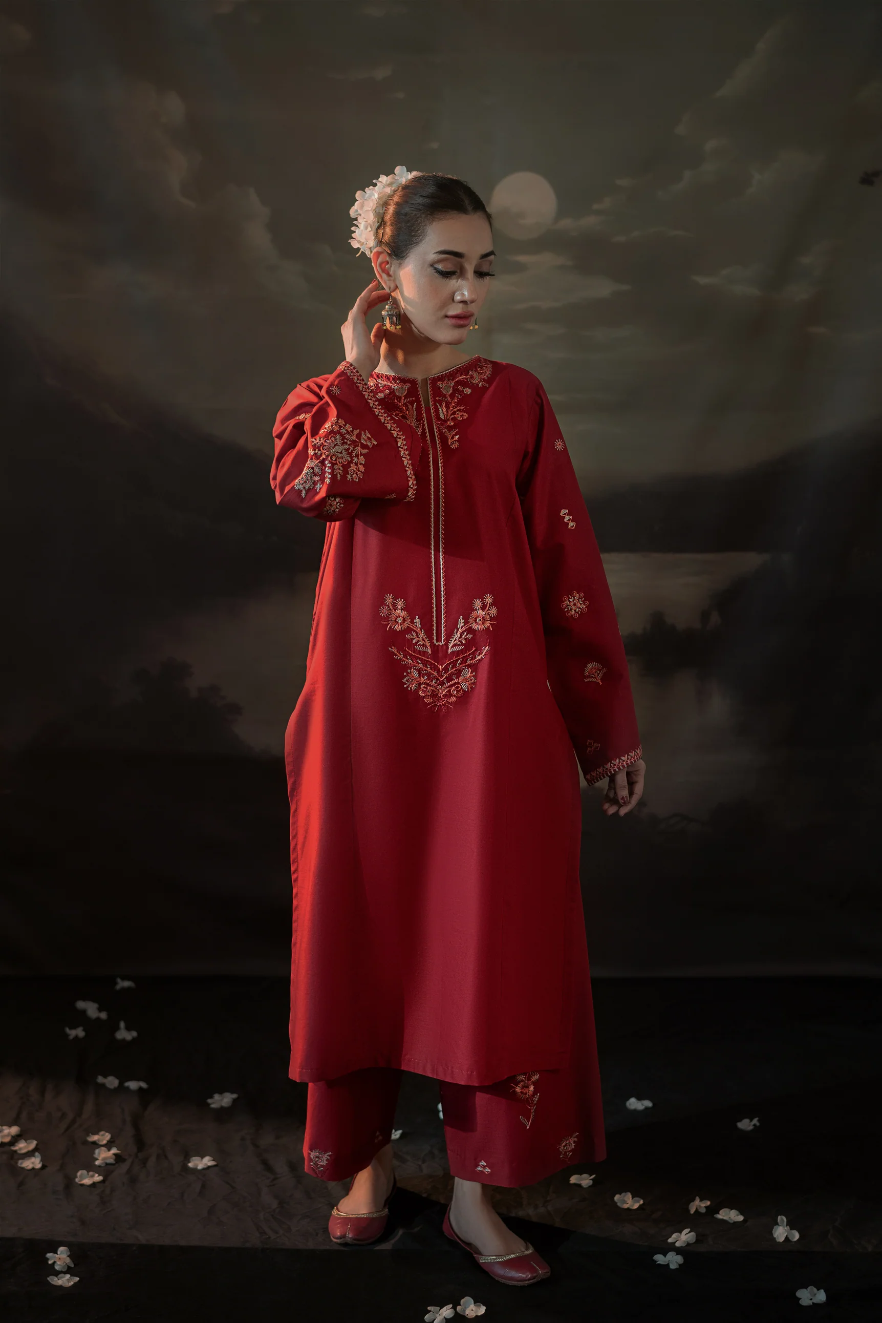 HAREEM - Image 6