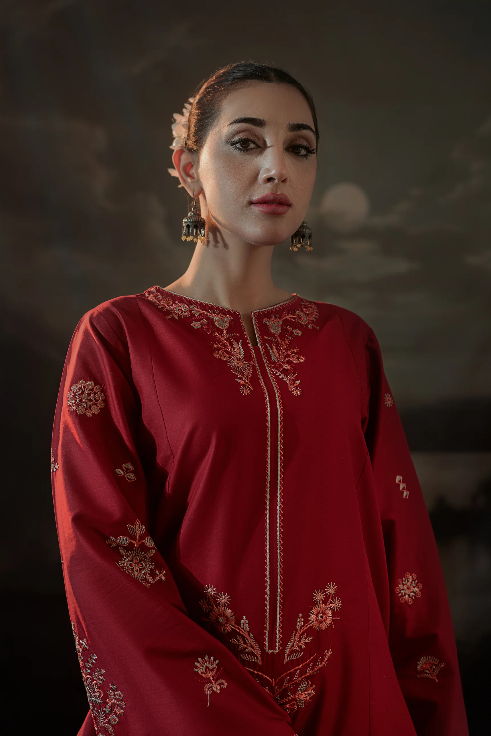 HAREEM - Image 7