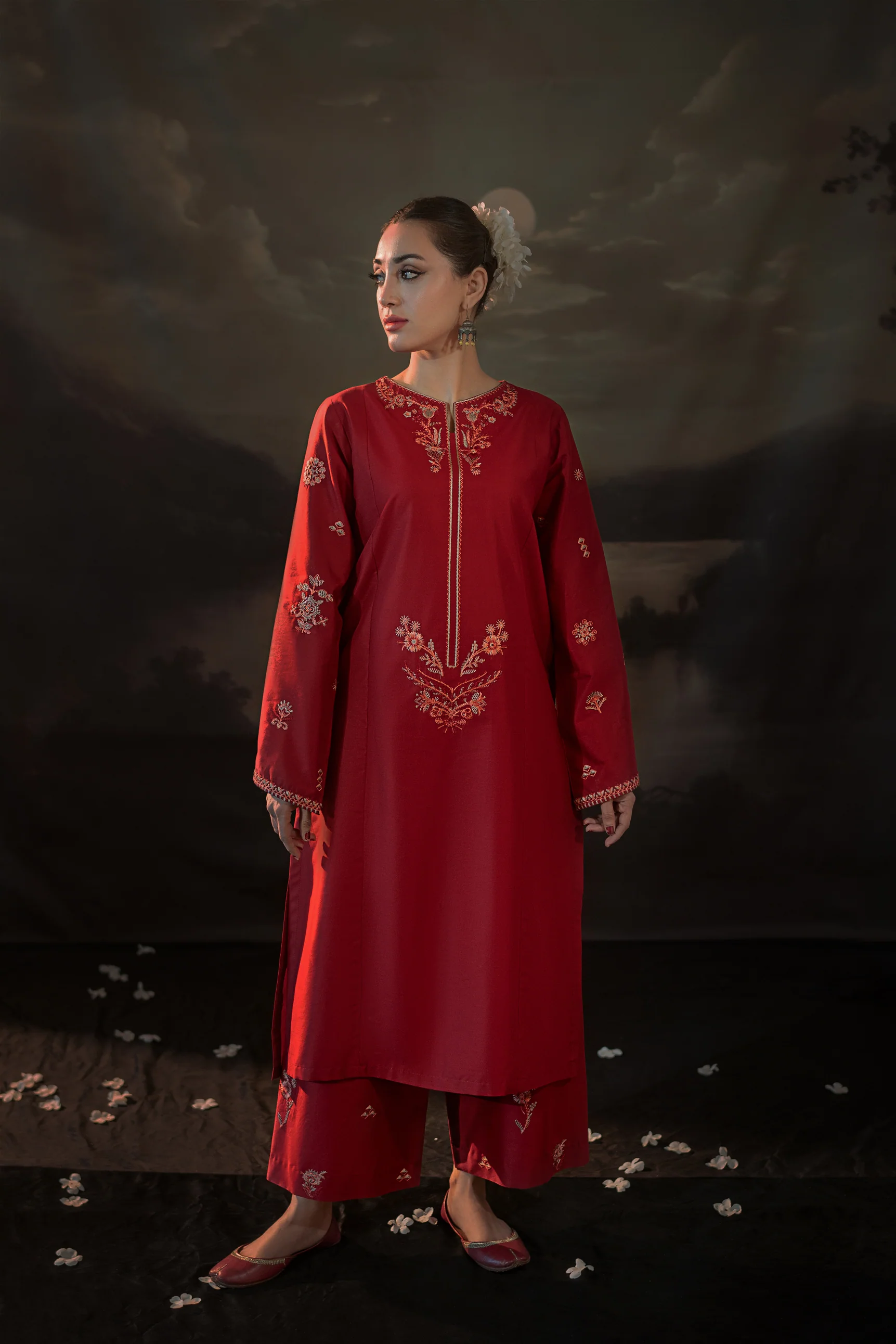 HAREEM - Image 8