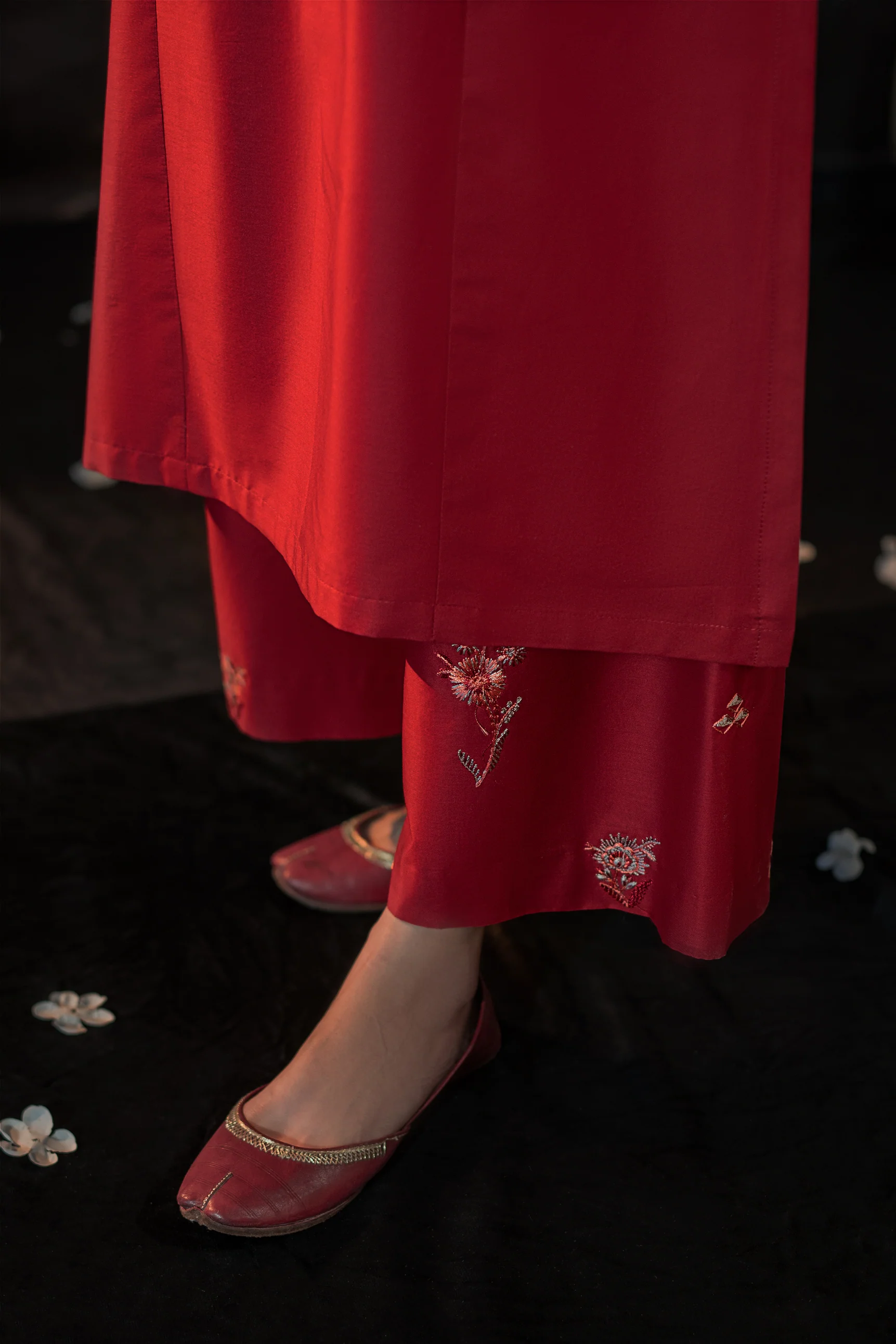 HAREEM - Image 9
