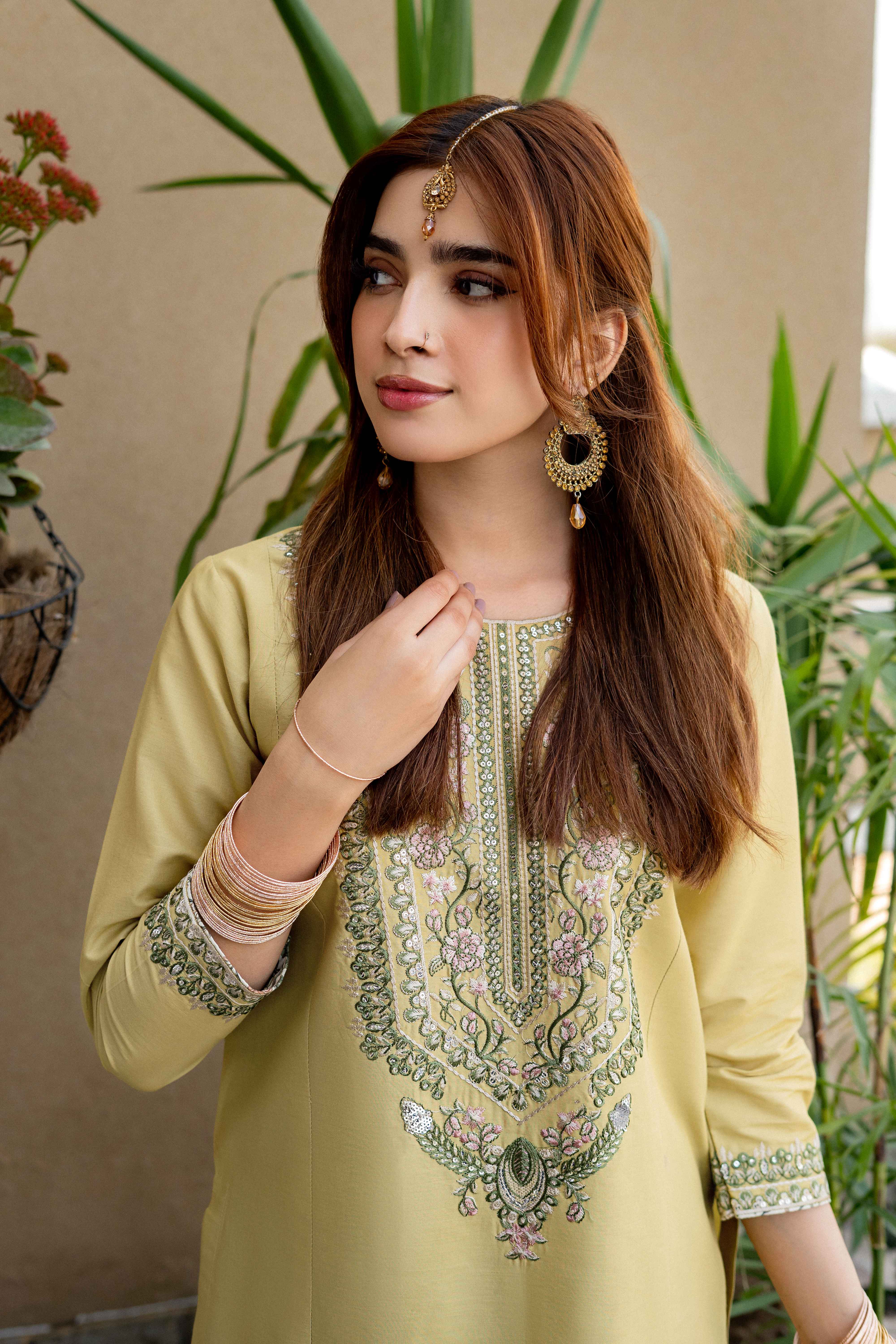 HIBA - Image 4