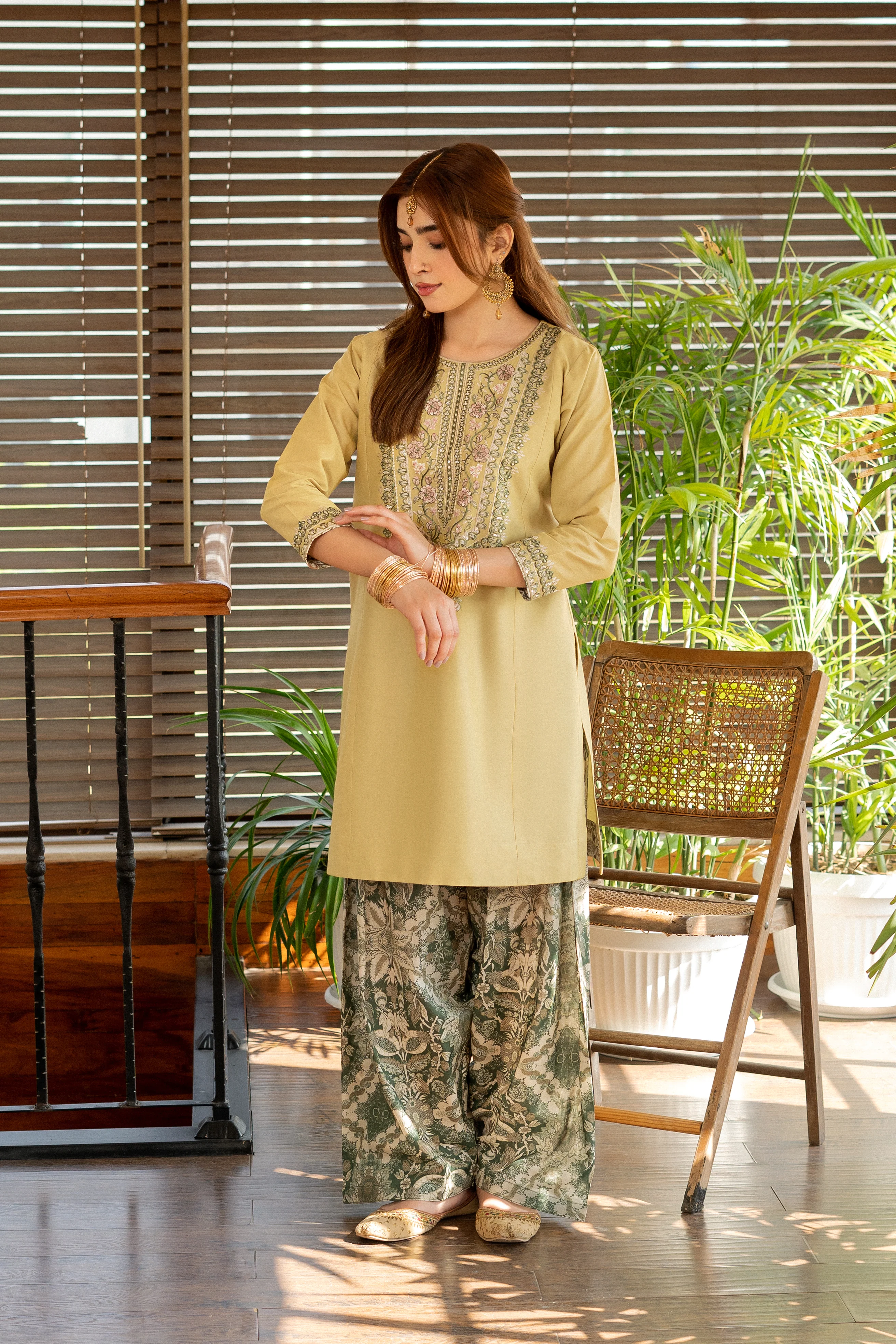 HIBA - Image 5