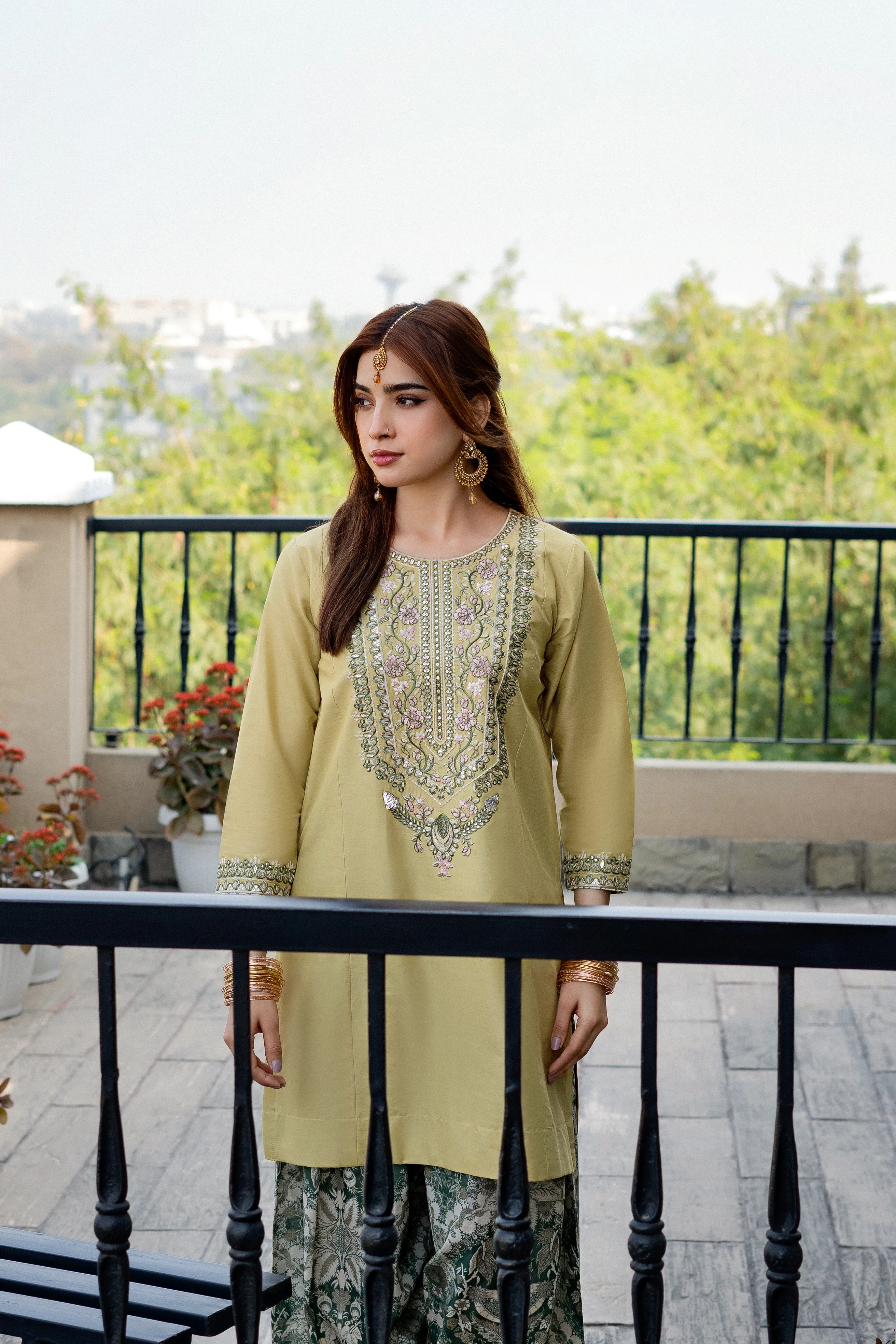 HIBA - Image 6