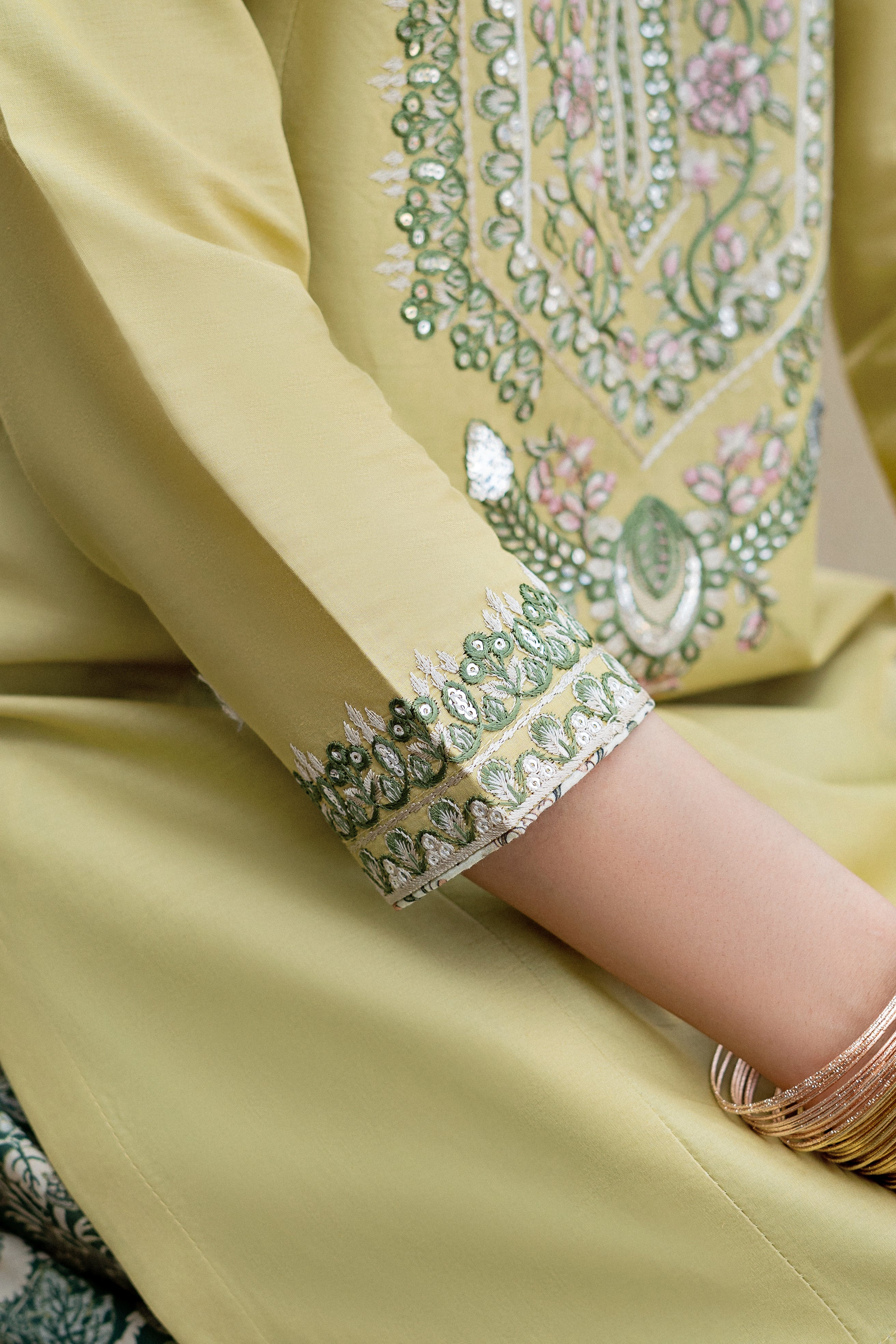 HIBA - Image 7
