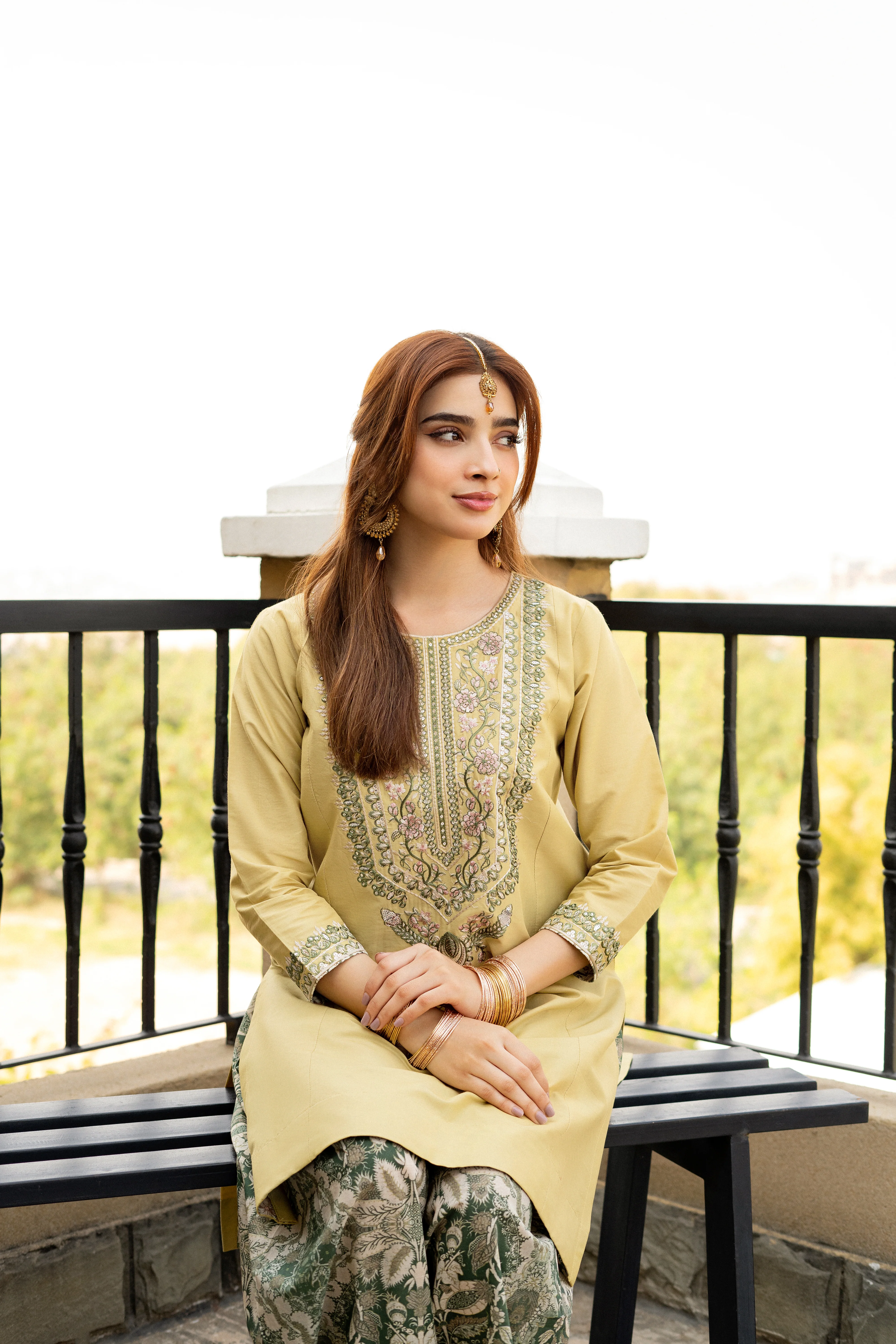 HIBA - Image 8