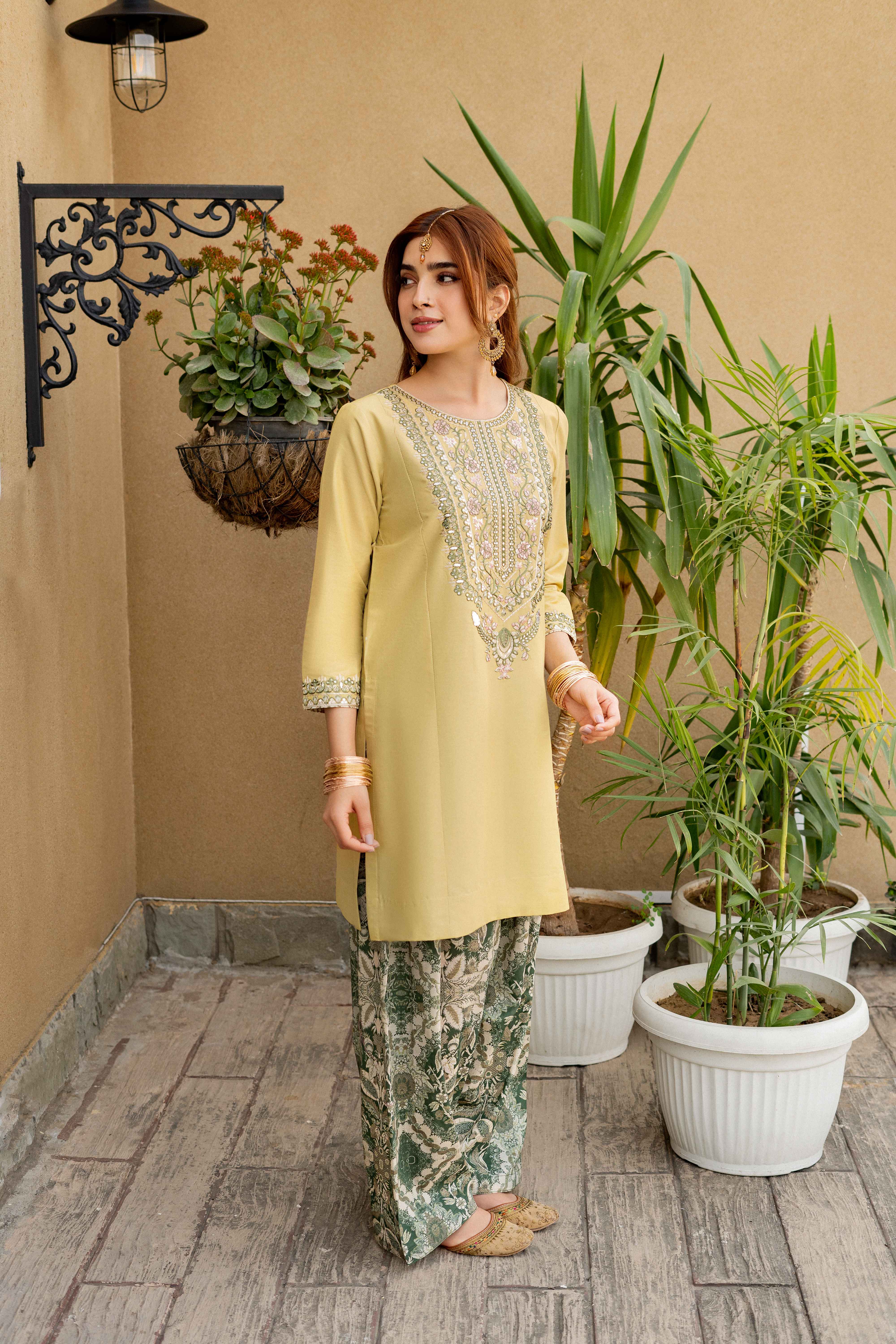 HIBA - Image 9