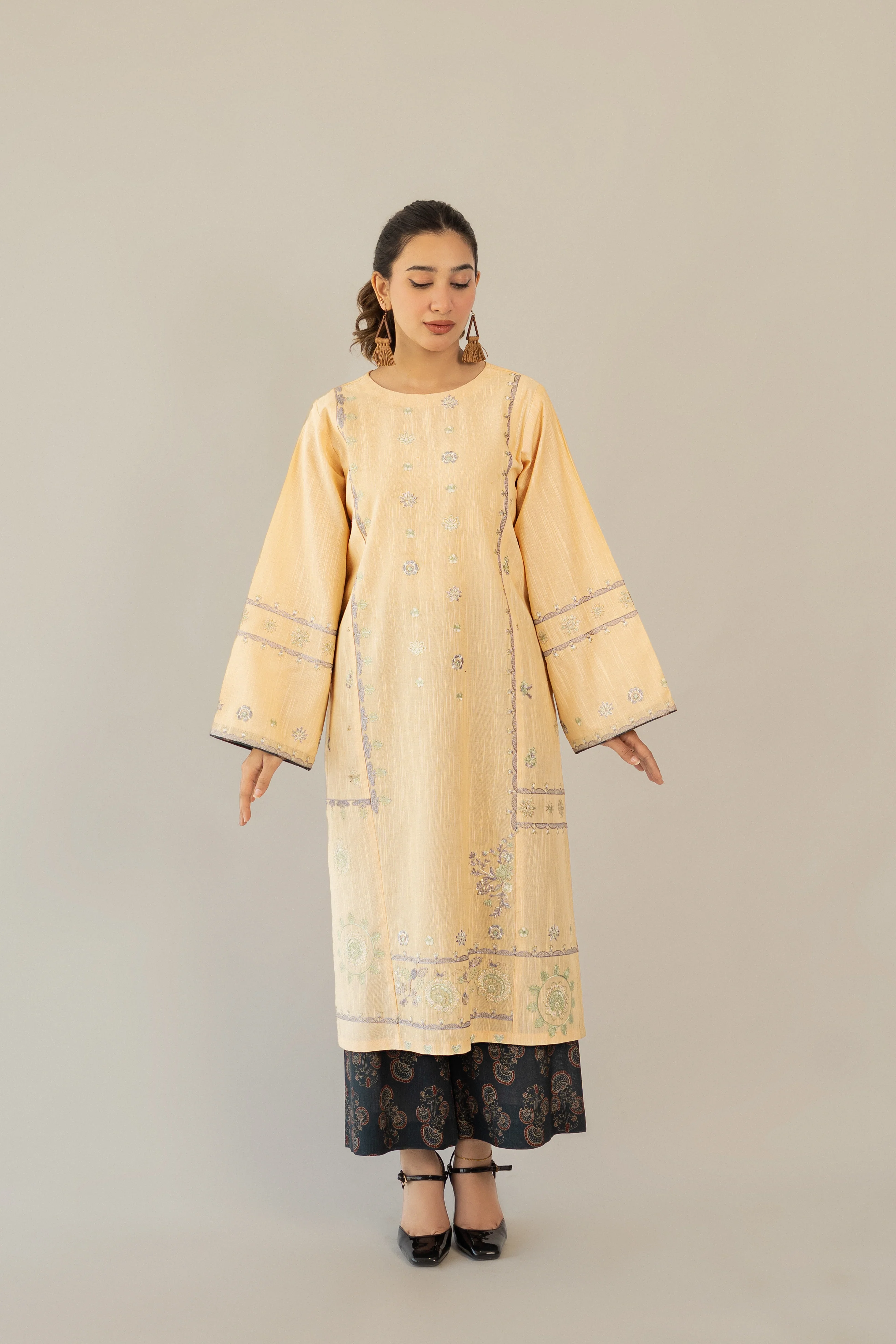 HURAIN - Image 3