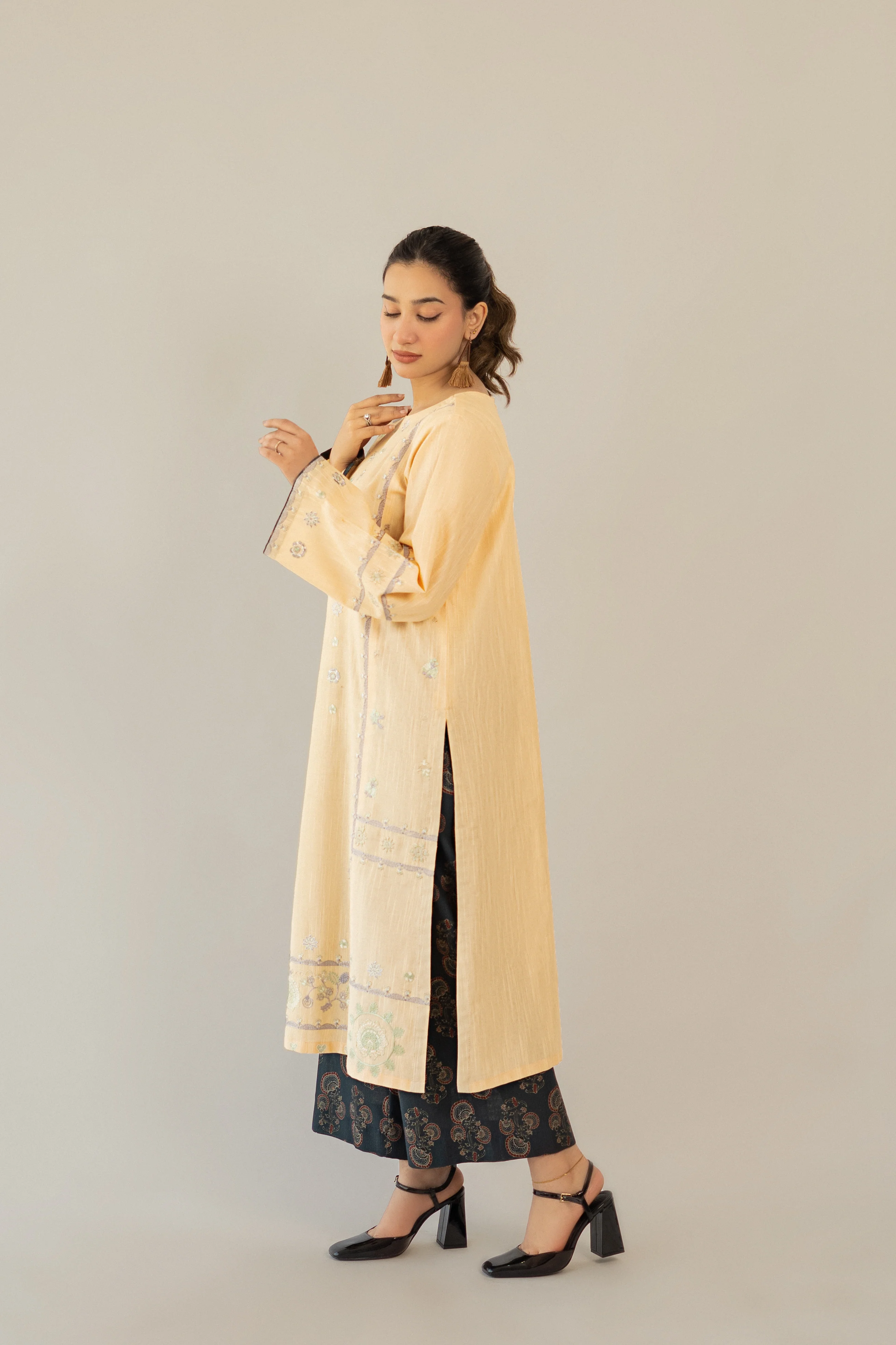 HURAIN - Image 4
