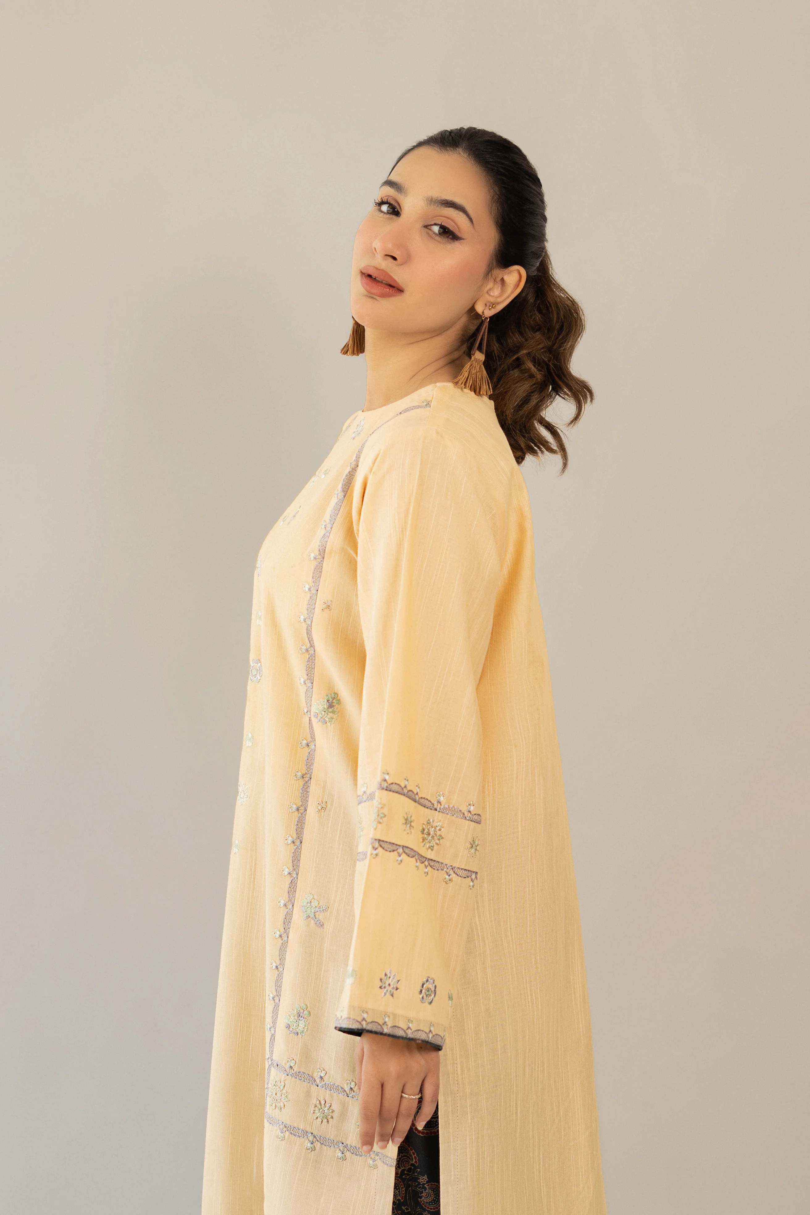 HURAIN - Image 5
