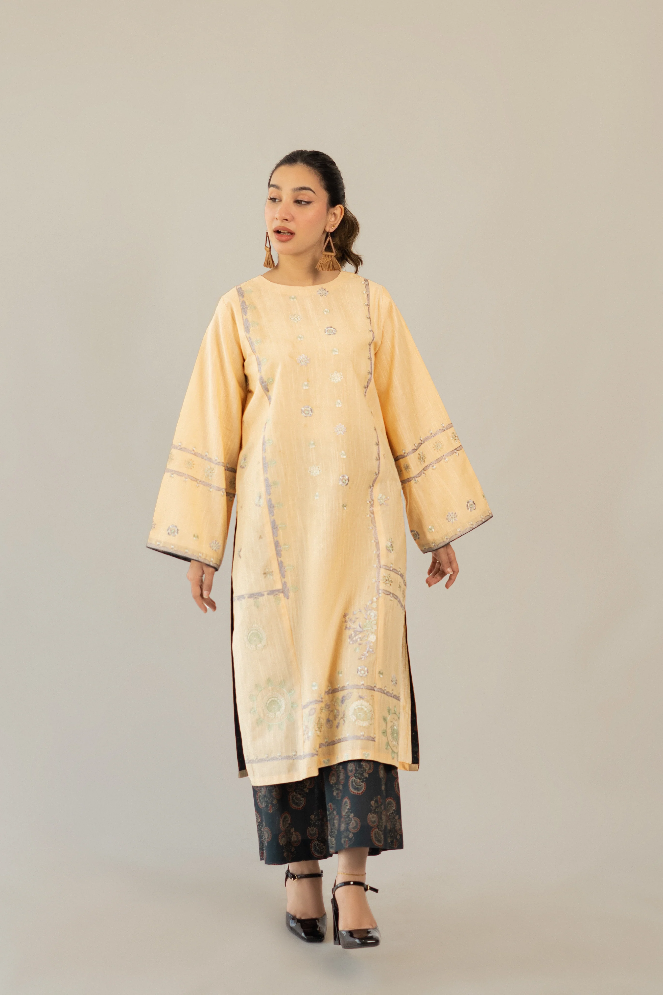 HURAIN - Image 6