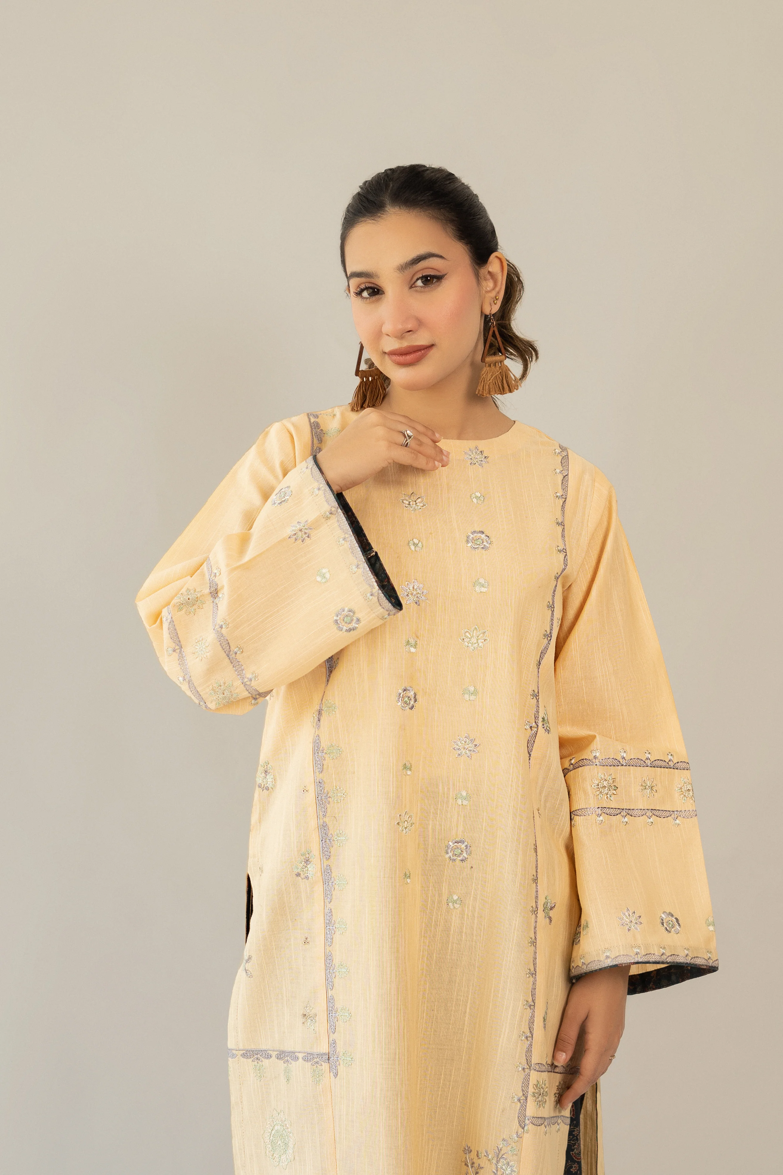 HURAIN - Image 7