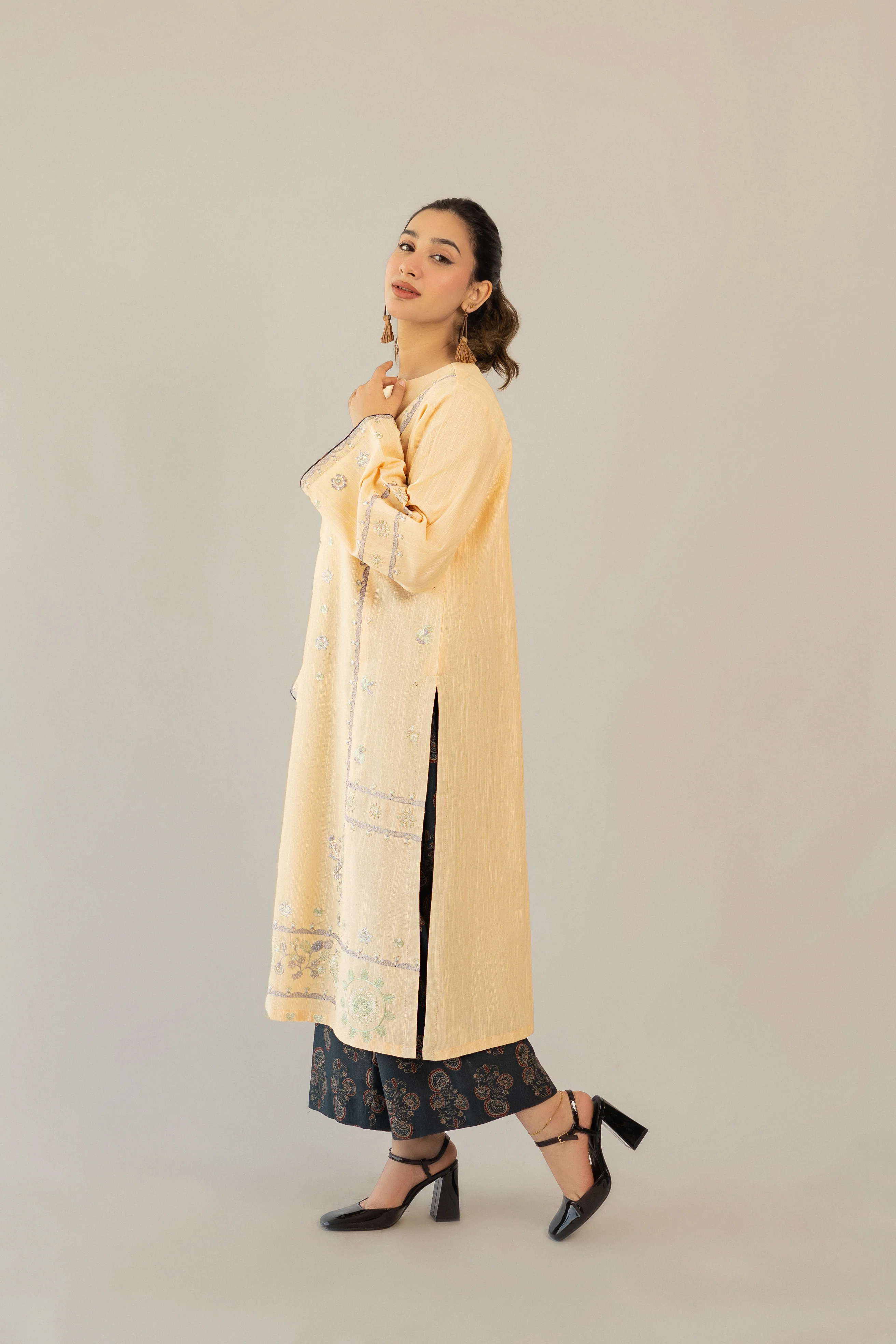 HURAIN - Image 8