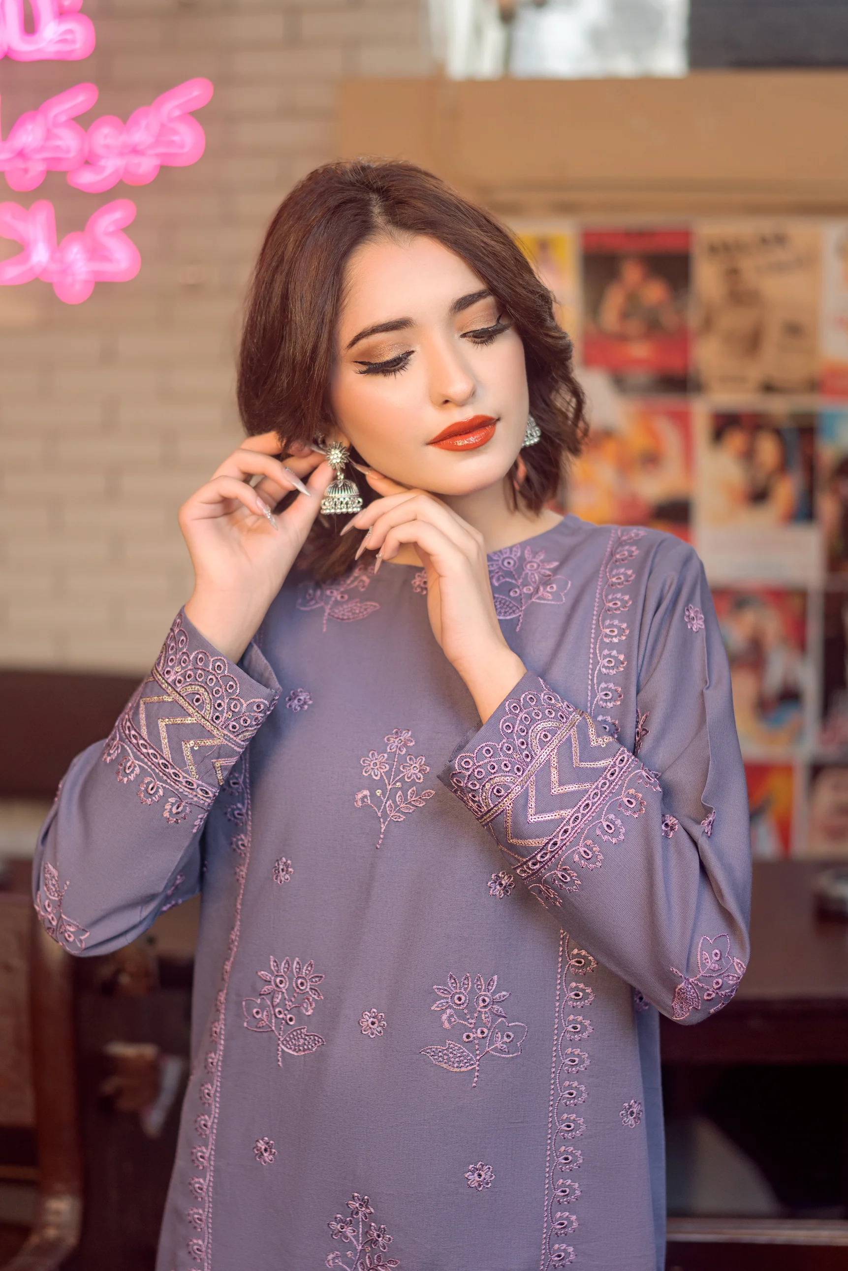 HUSN - Image 4