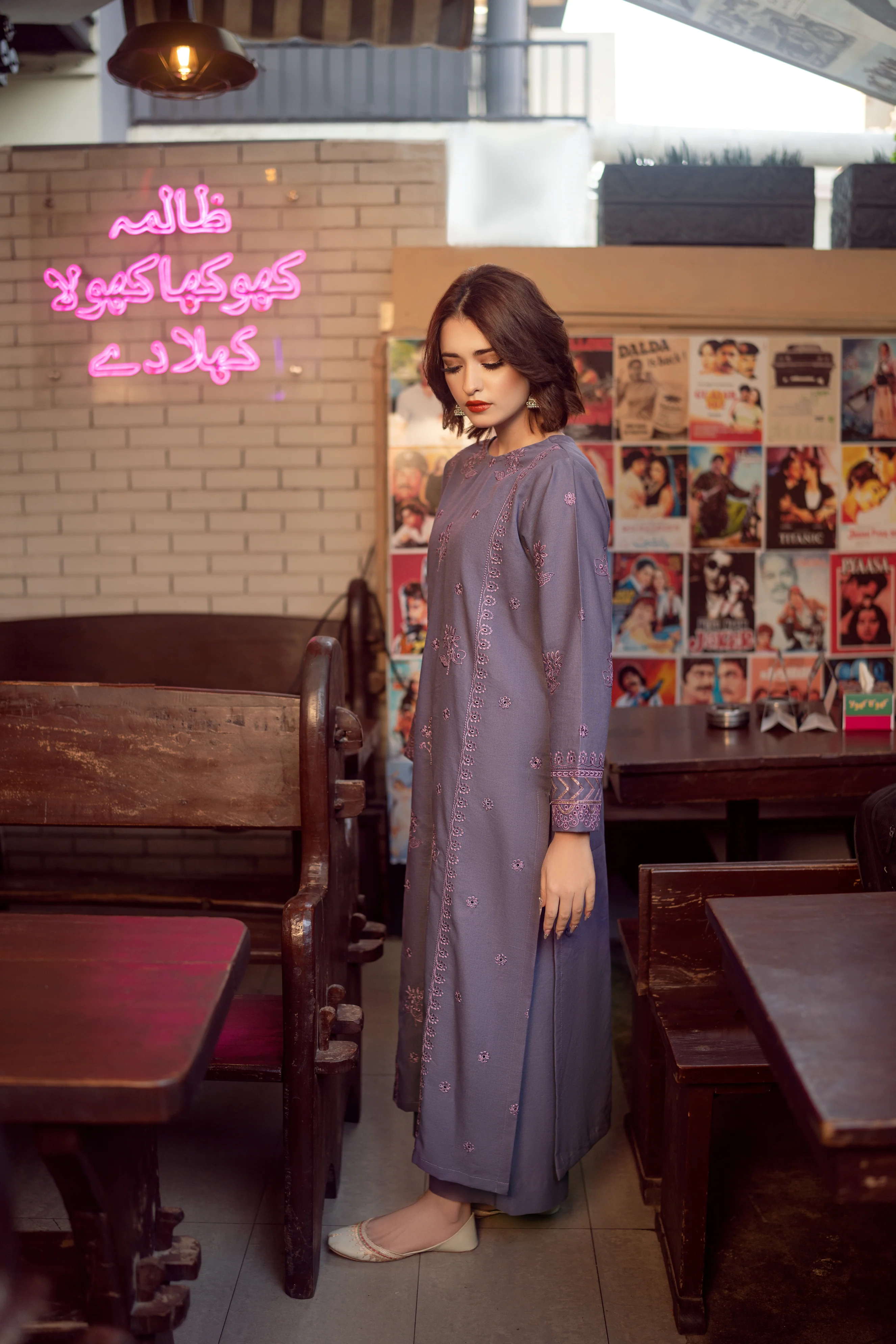 HUSN - Image 5