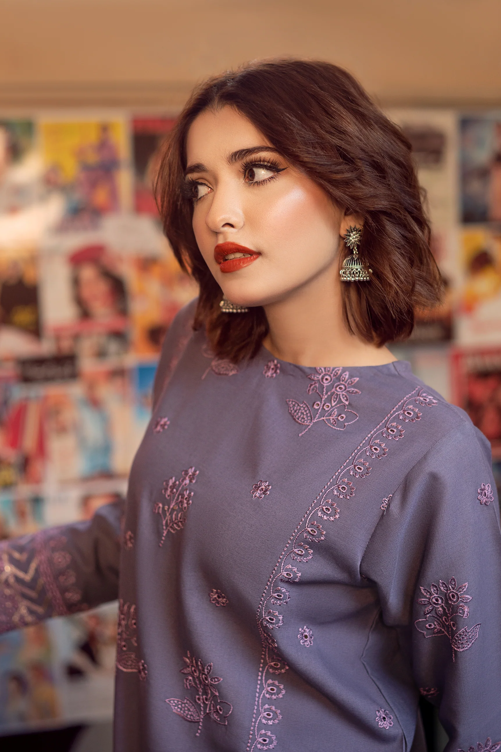 HUSN - Image 8