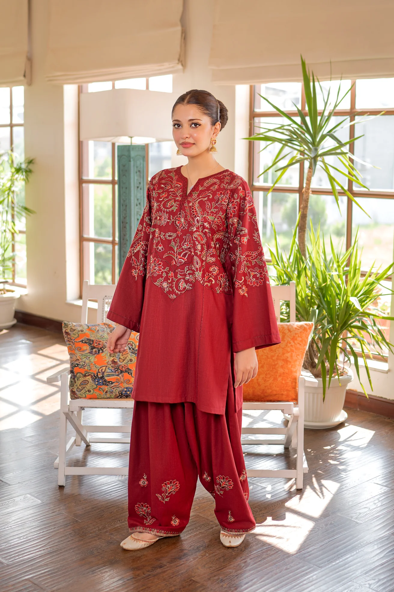 INSHAL - Image 10