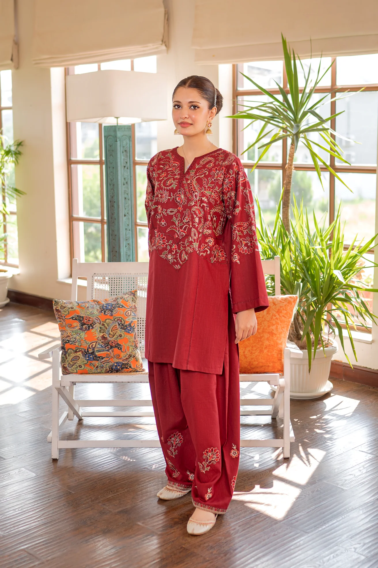 INSHAL - Image 4