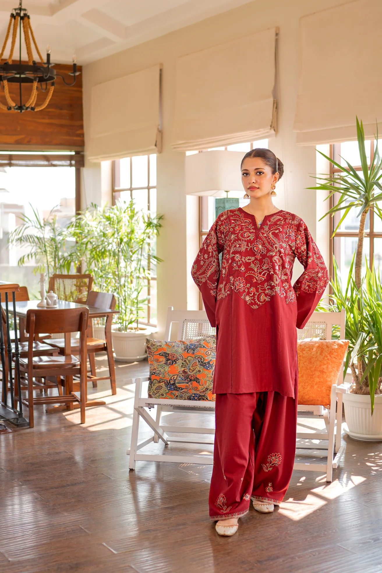 INSHAL - Image 5