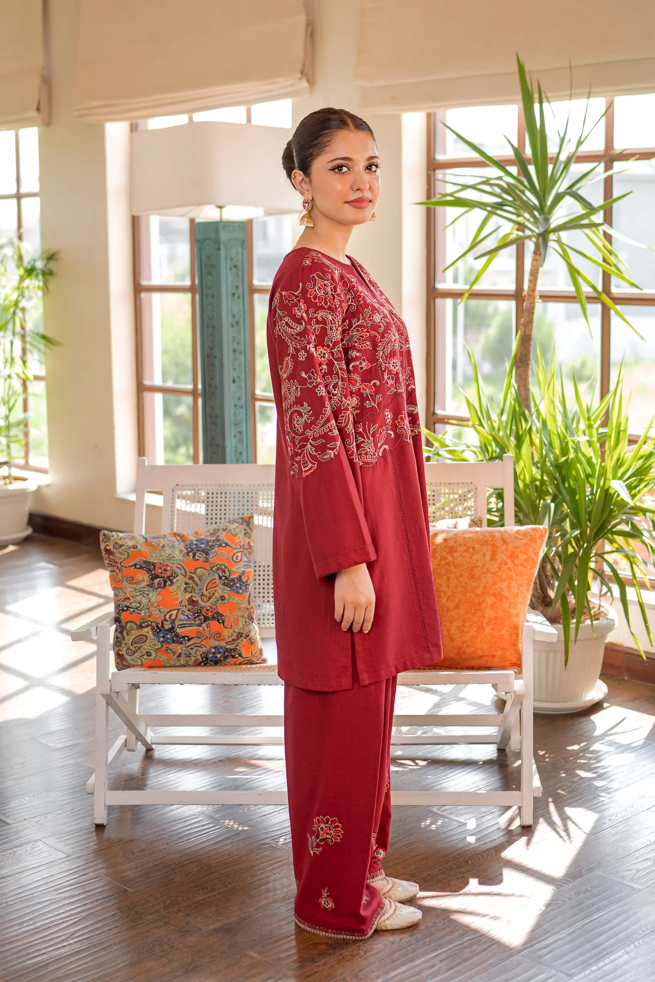 INSHAL - Image 6