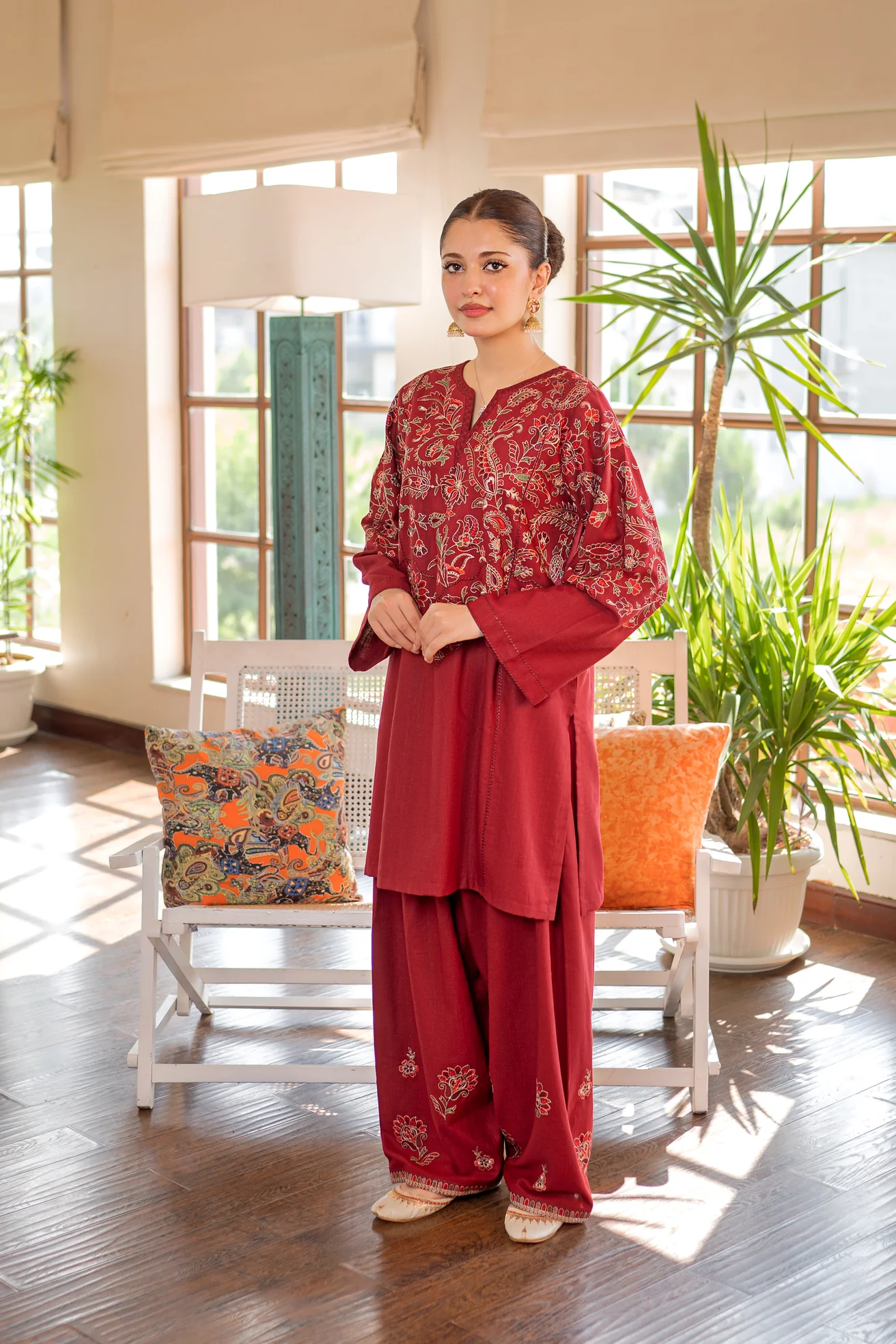 INSHAL - Image 7