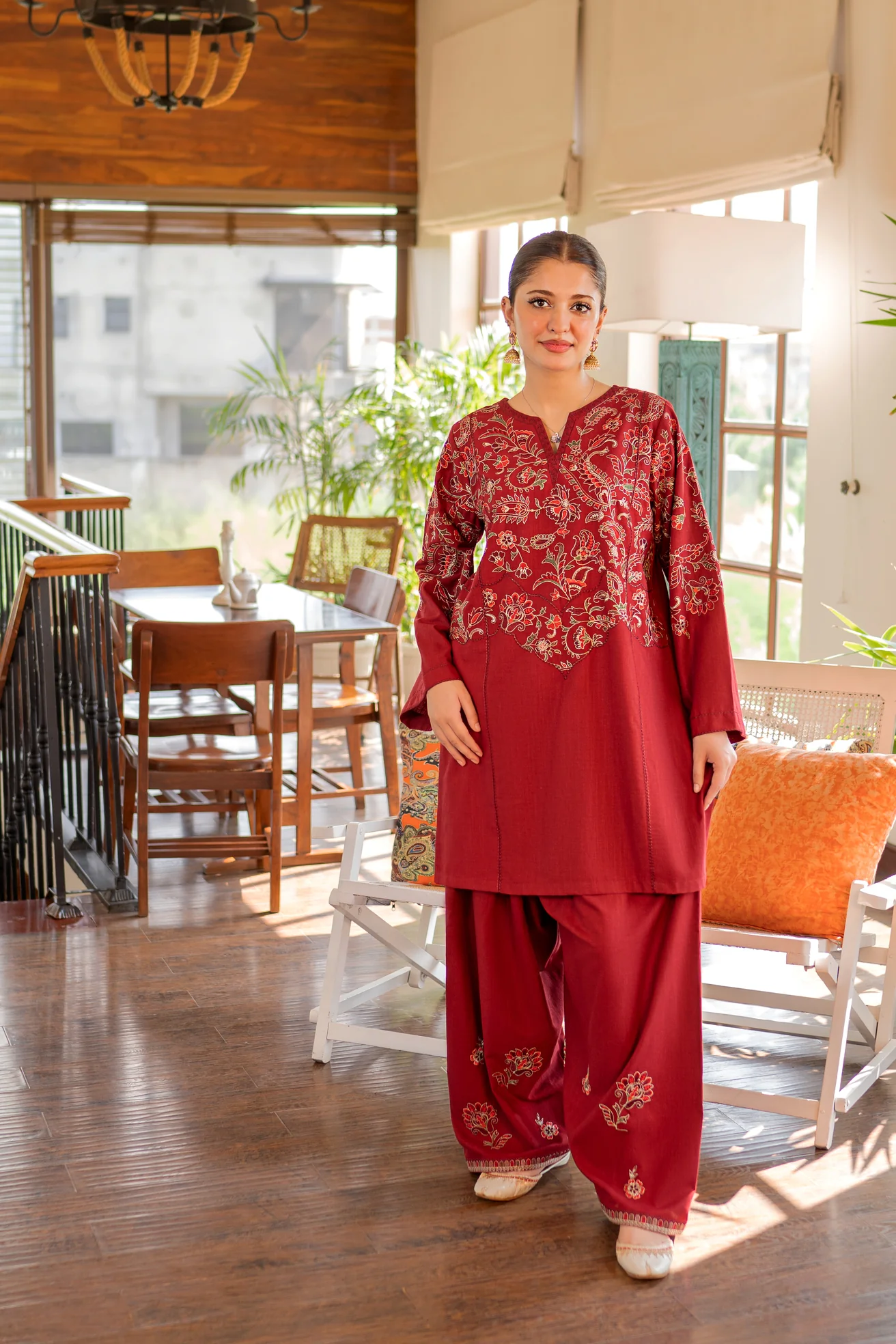 INSHAL - Image 8