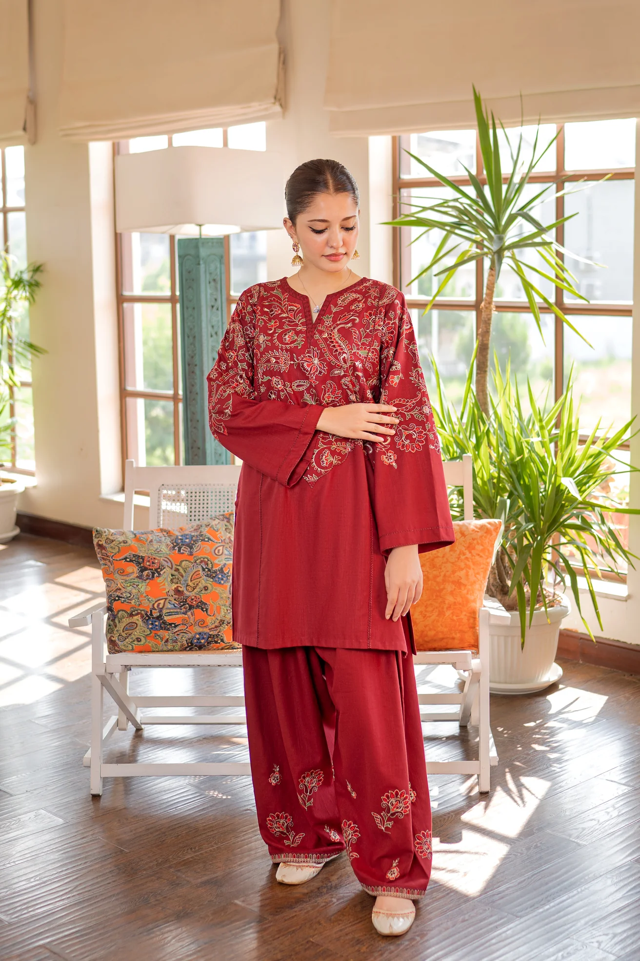 INSHAL - Image 9